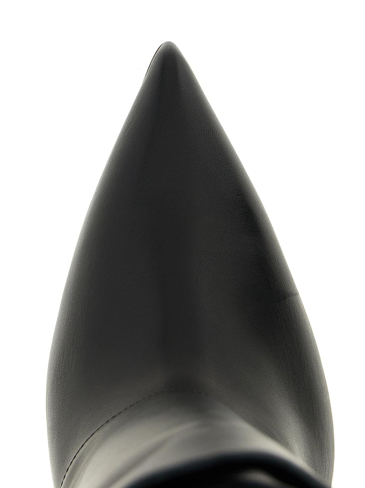 Balmain Women 'Twist' Boots BALMAIN