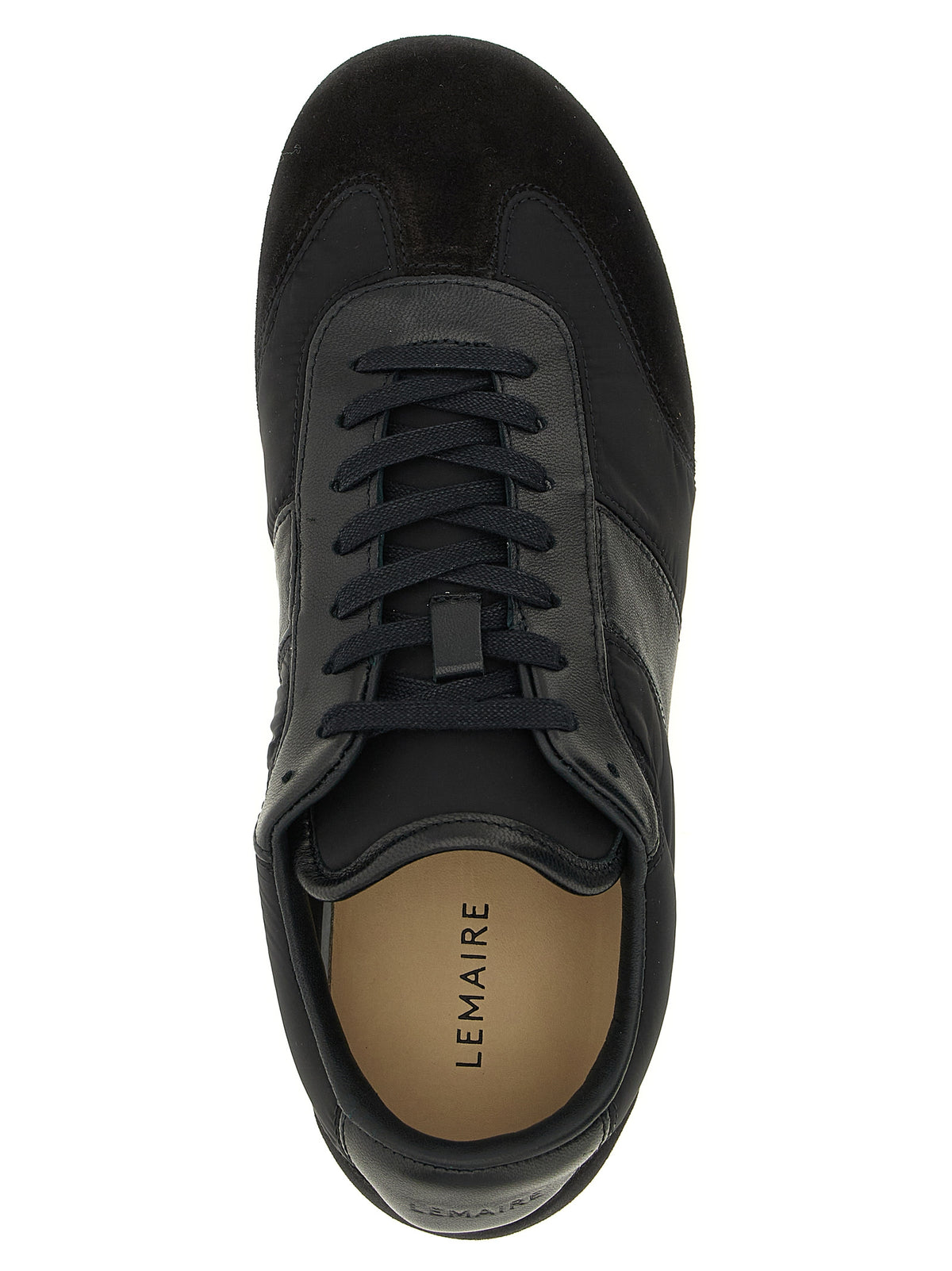 Lemaire Women 'Soft Runner' Sneakers LEMAIRE