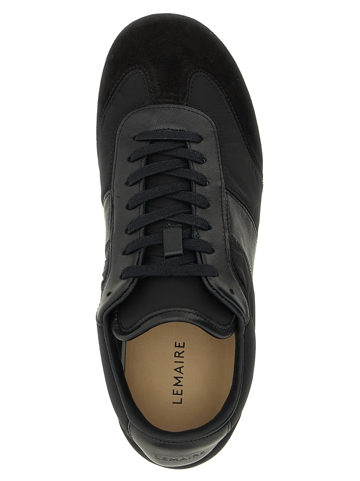 Lemaire Women 'Soft Runner' Sneakers LEMAIRE