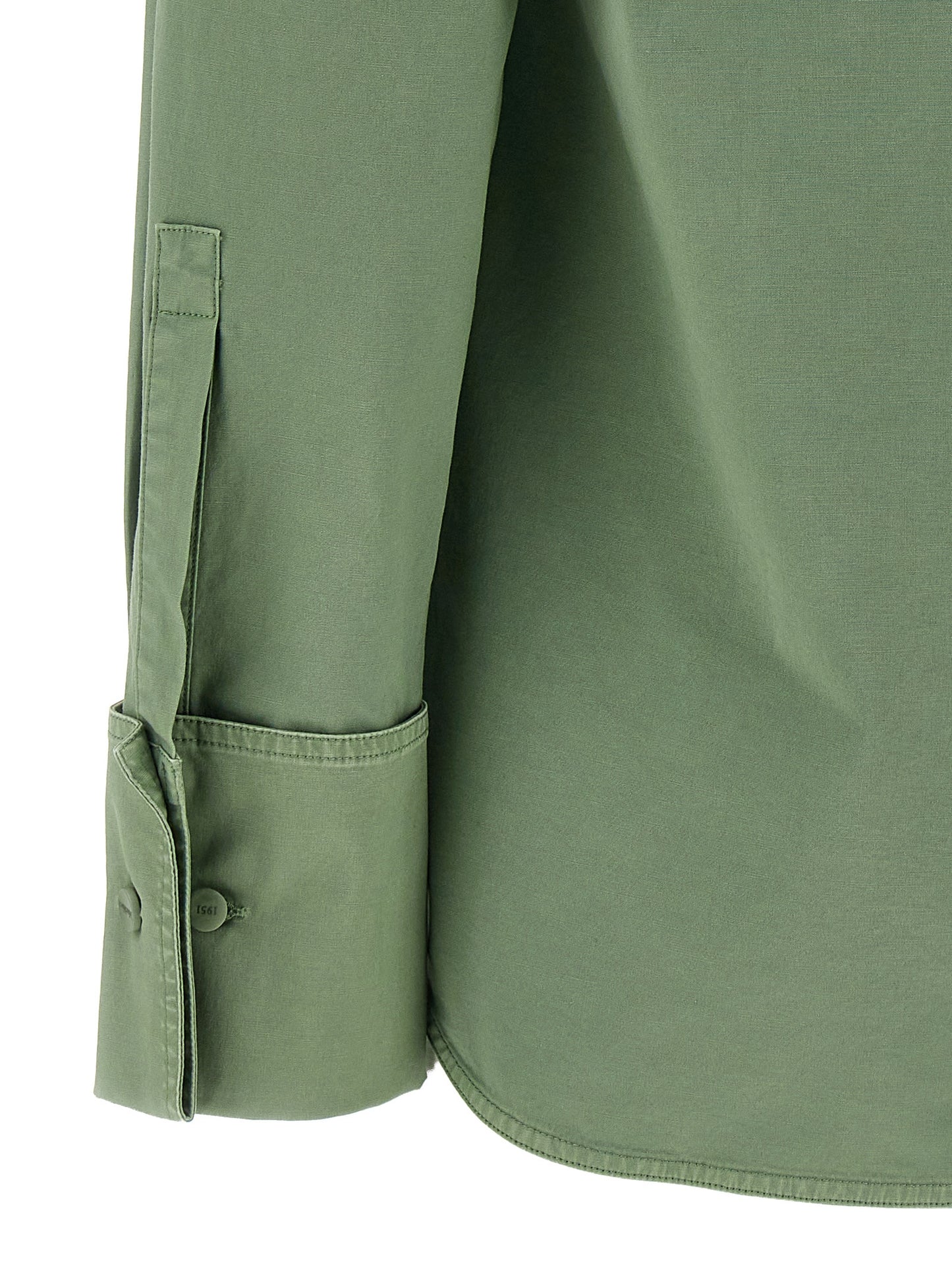 Max Mara Women 'Francia' Shirt MAX MARA