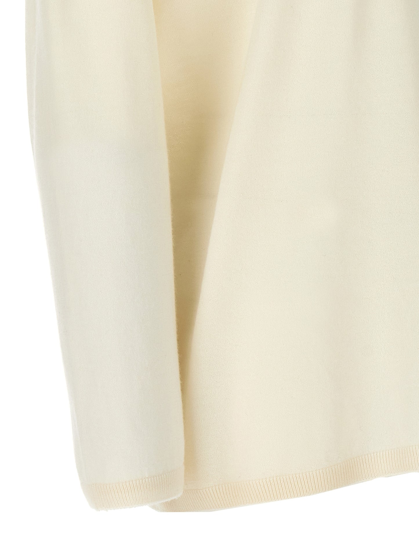 Max Mara Women 'Freccia' Sweater MAX MARA