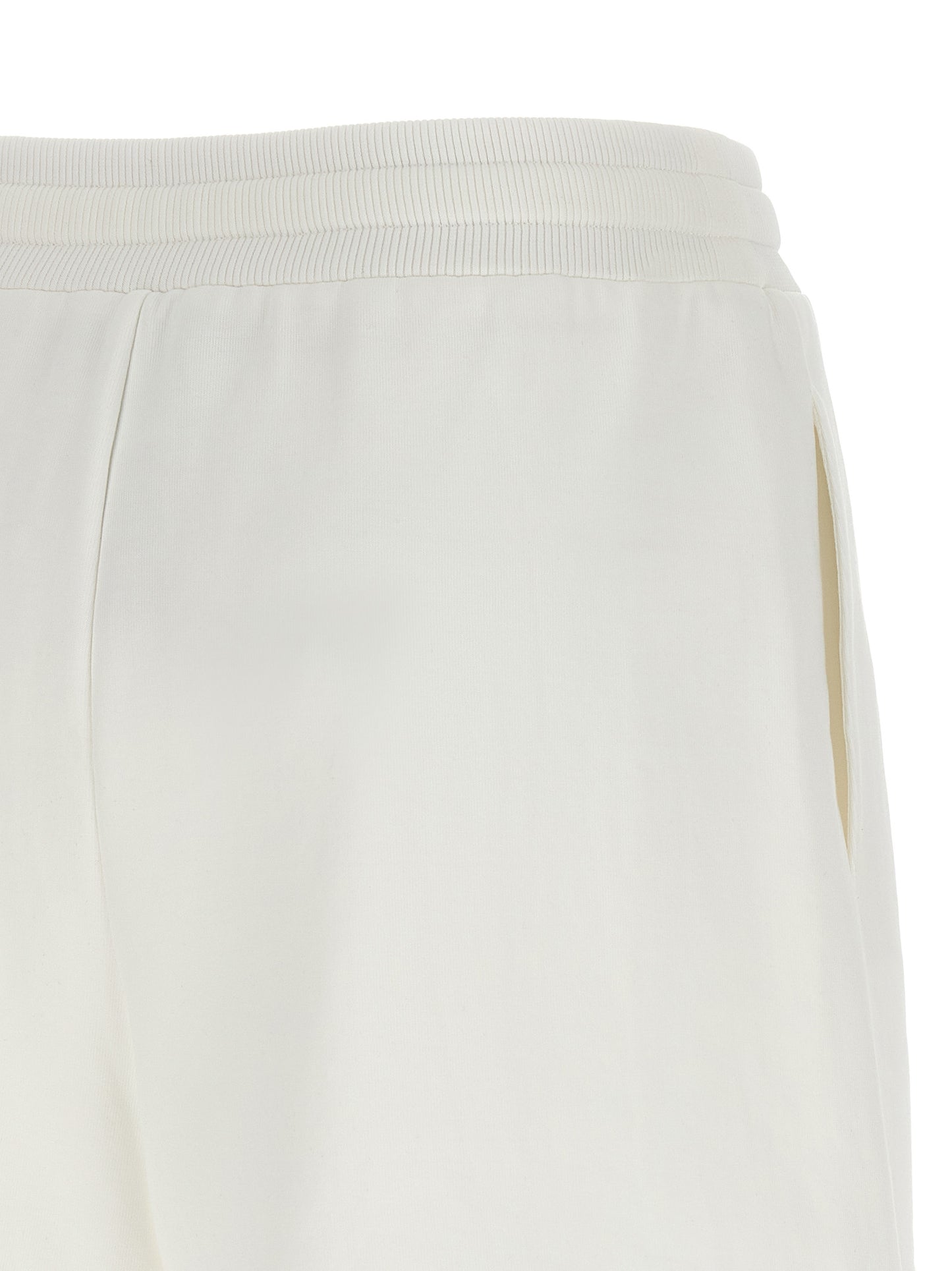 Dolce & Gabbana Women 'Dg' Shorts DOLCE & GABBANA