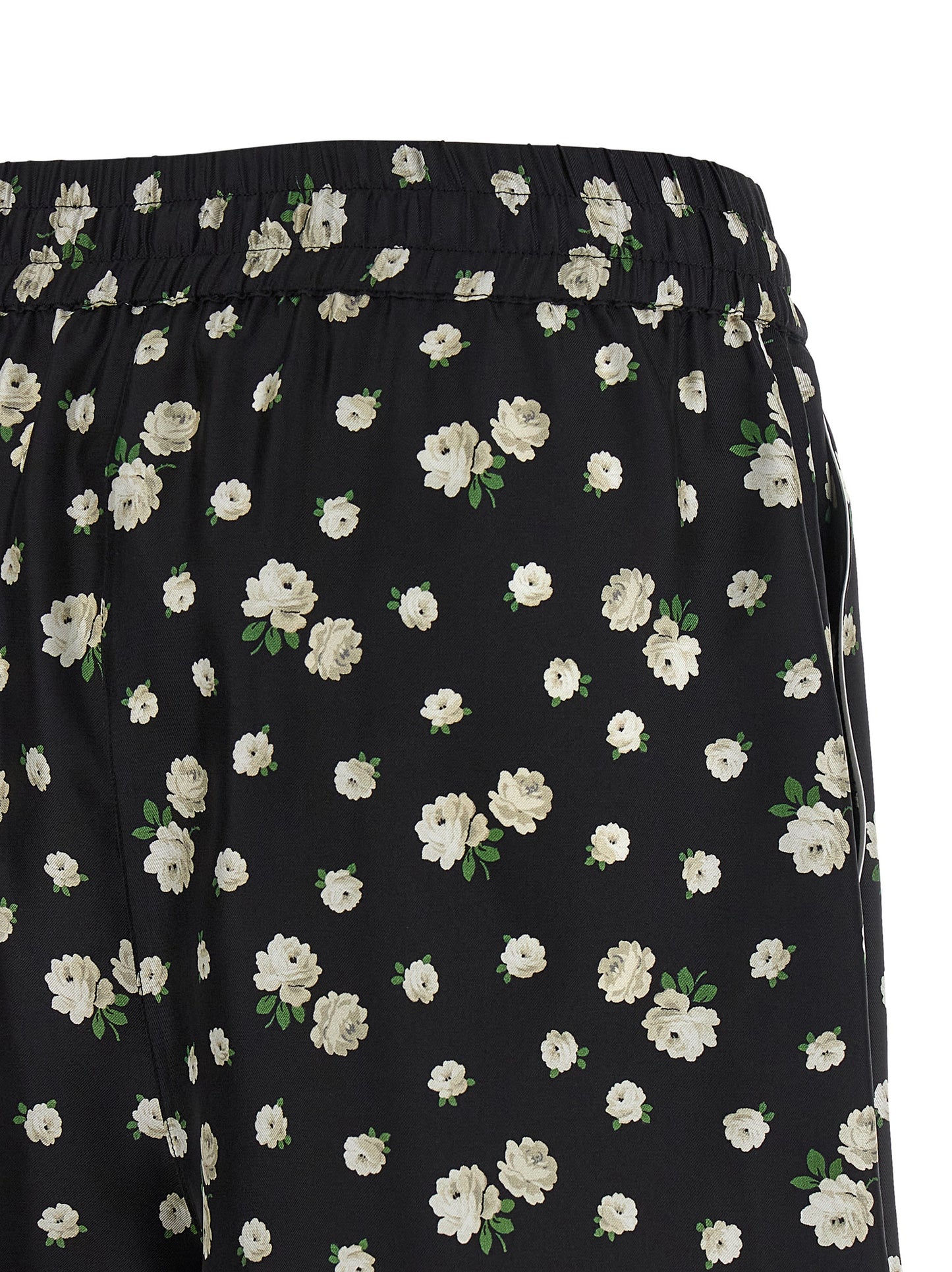 Dolce & Gabbana Women 'Vanity' Bermuda Shorts DOLCE & GABBANA