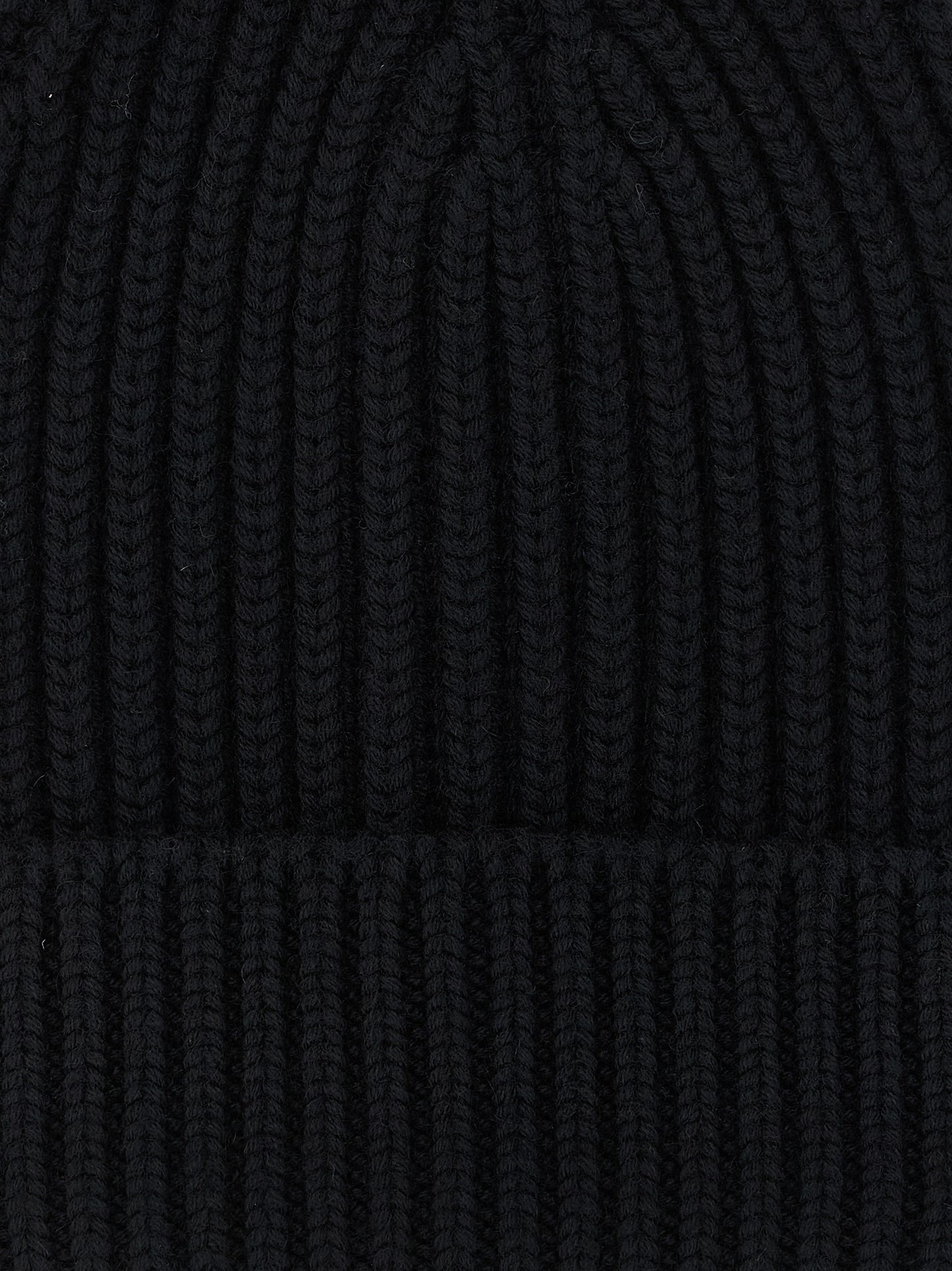 Dolce & Gabbana Women Wool Beanie DOLCE & GABBANA