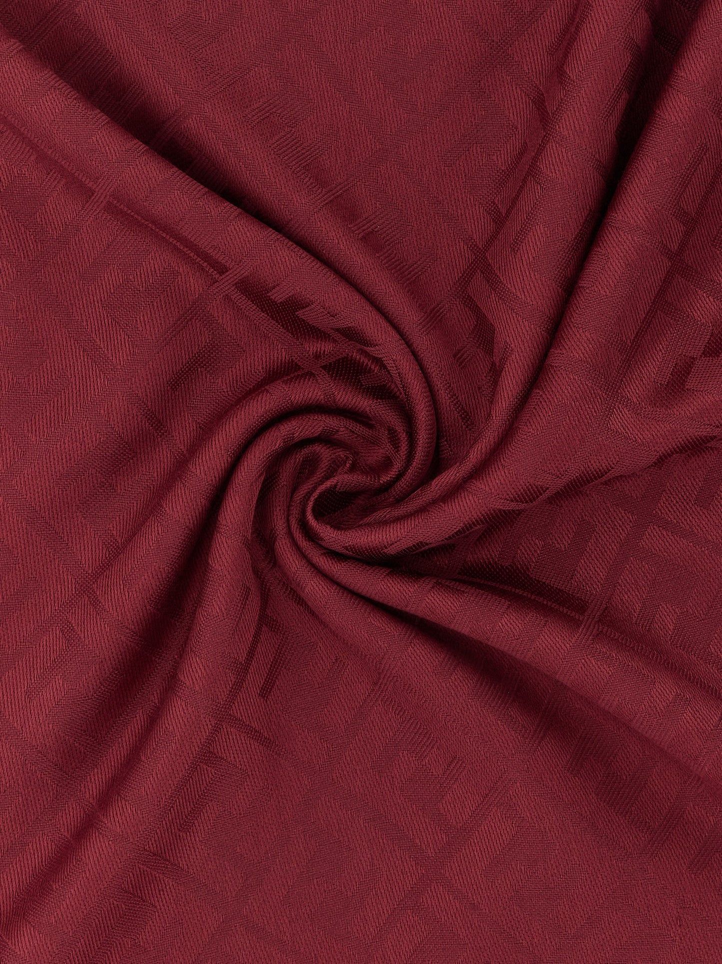 Fendi Women Ff Shawl FENDI