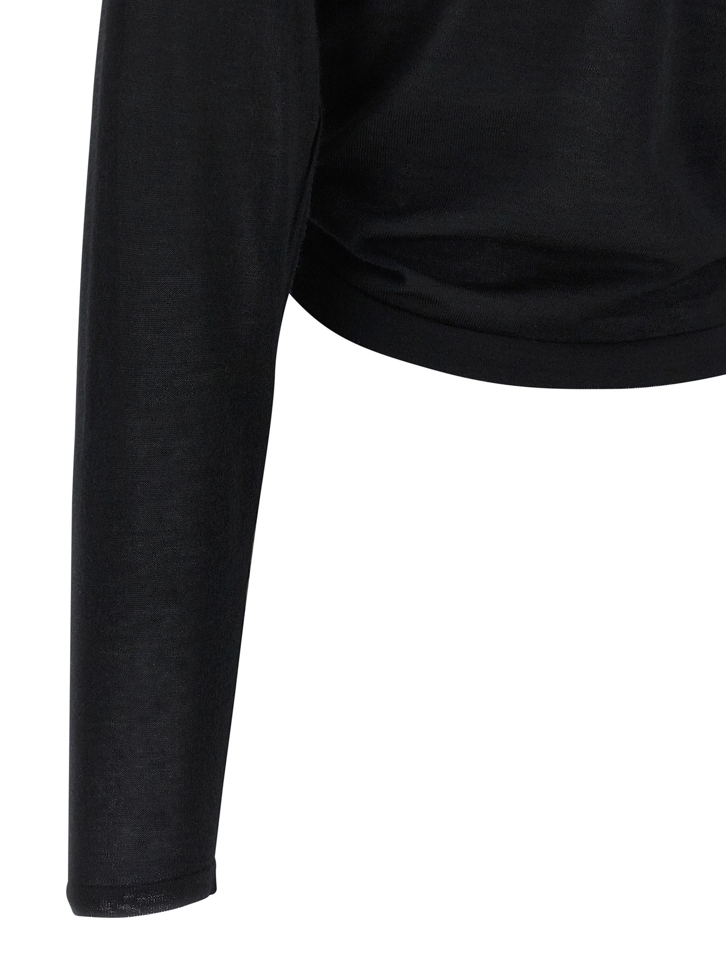 Dolce & Gabbana Women Cashmere Cardigan DOLCE & GABBANA