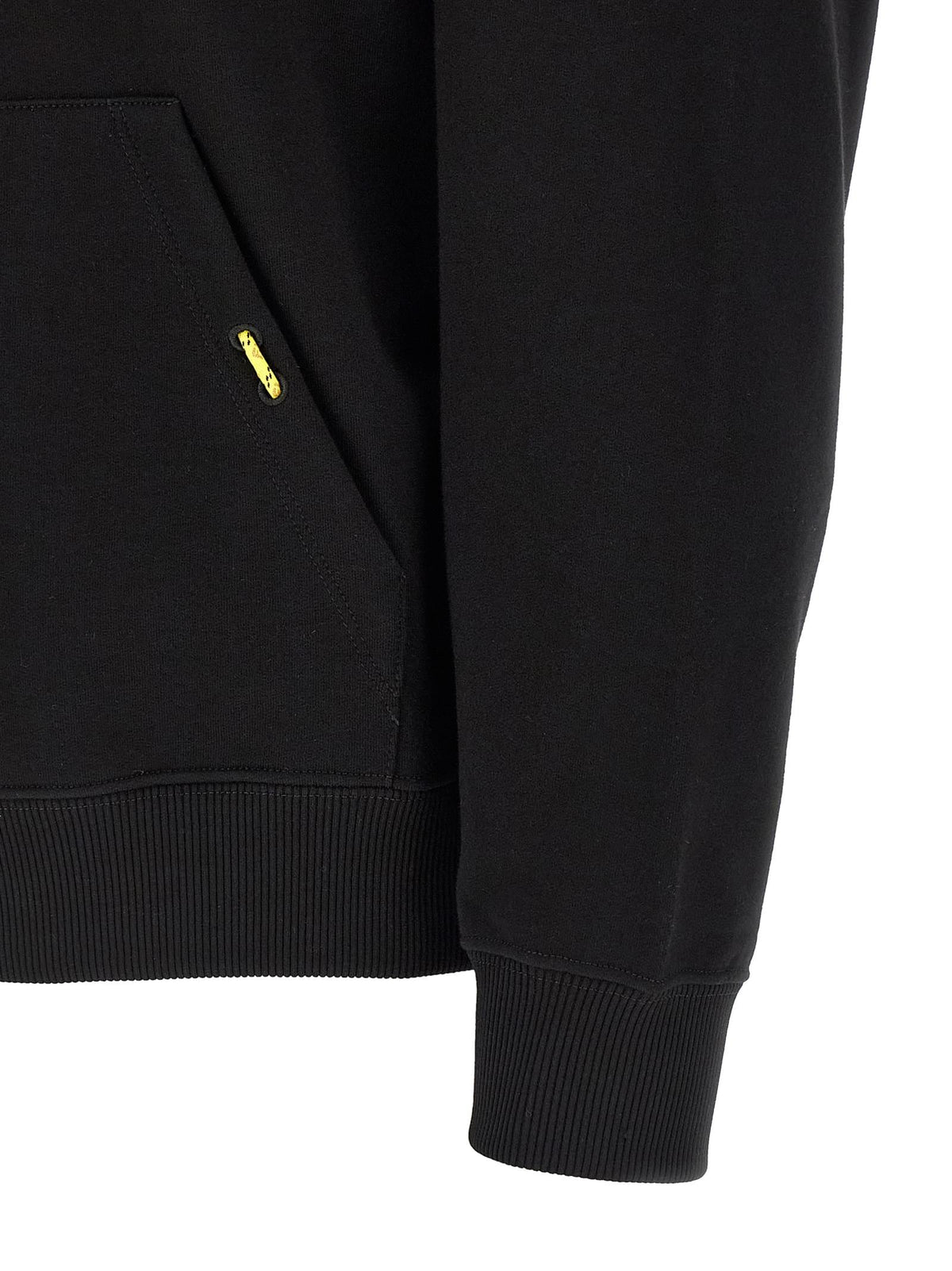 Fendi Men Hoodie FENDI
