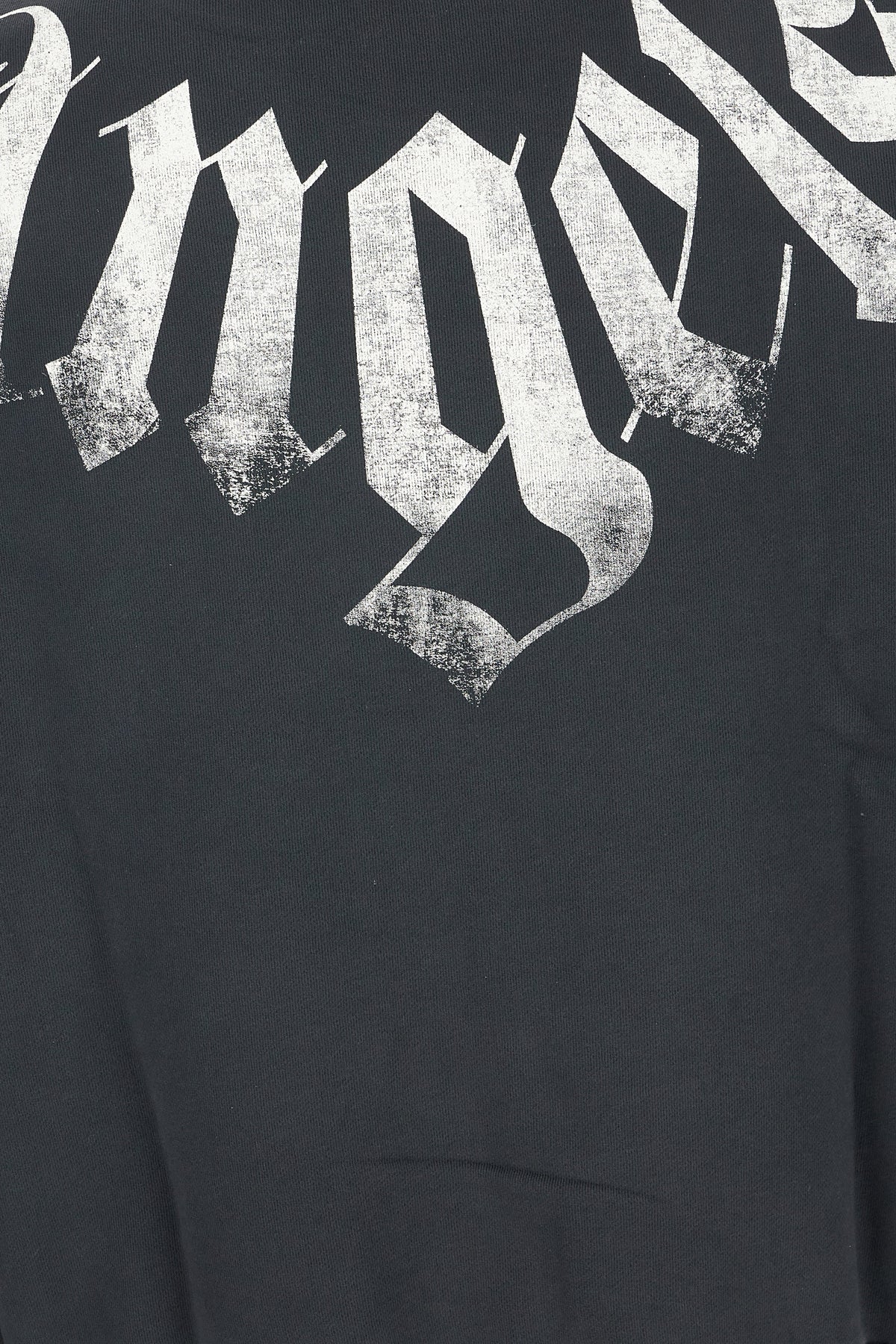 Palm Angels Man Clothing Sweatshirts PALM ANGELS