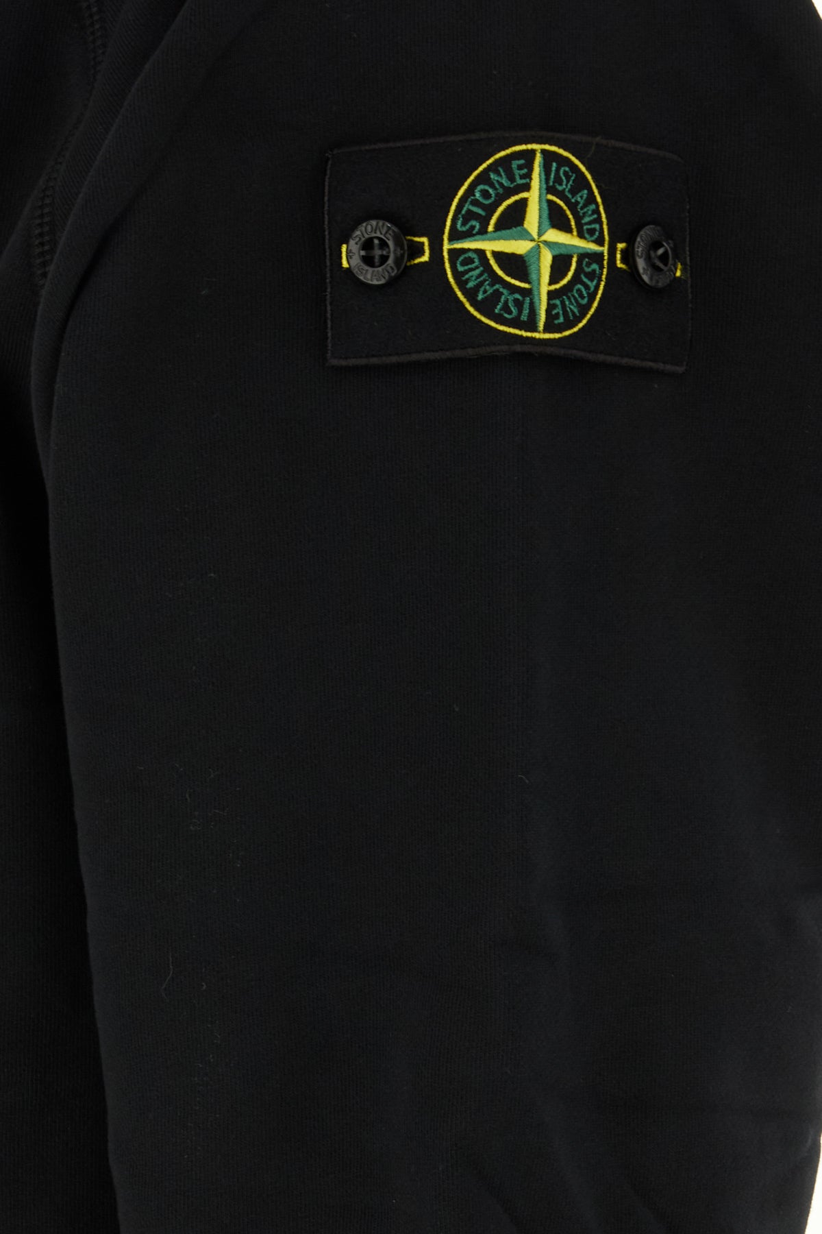 Stone Island Man Clothing Sweatshirts STONE ISLAND