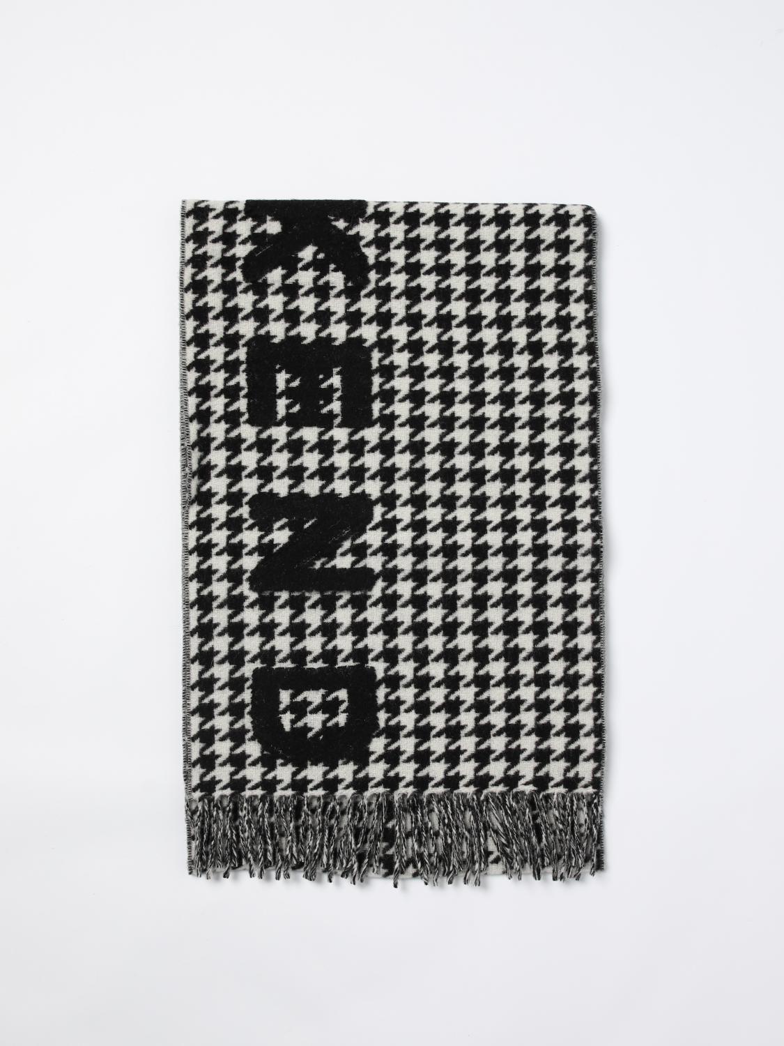 Weekend Max Mara Women Scarf Woman Weekend Max Mara WEEKEND MAX MARA