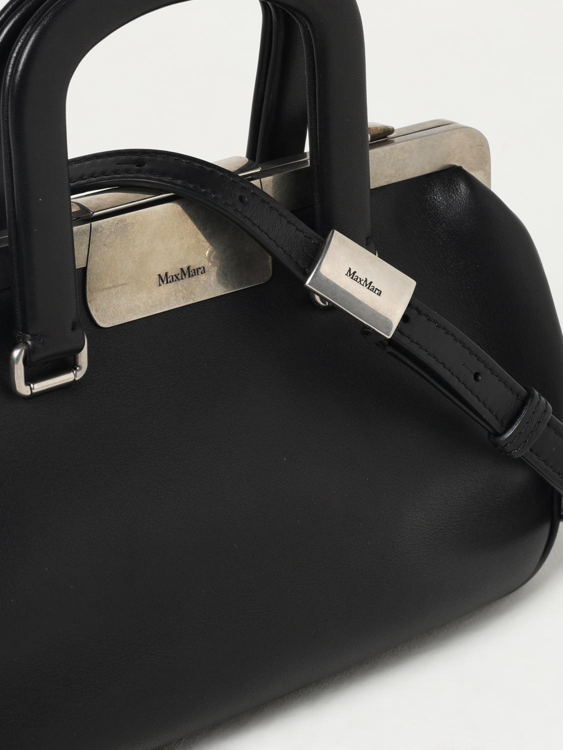 Max Mara Women Handbag Woman Max Mara MAX MARA