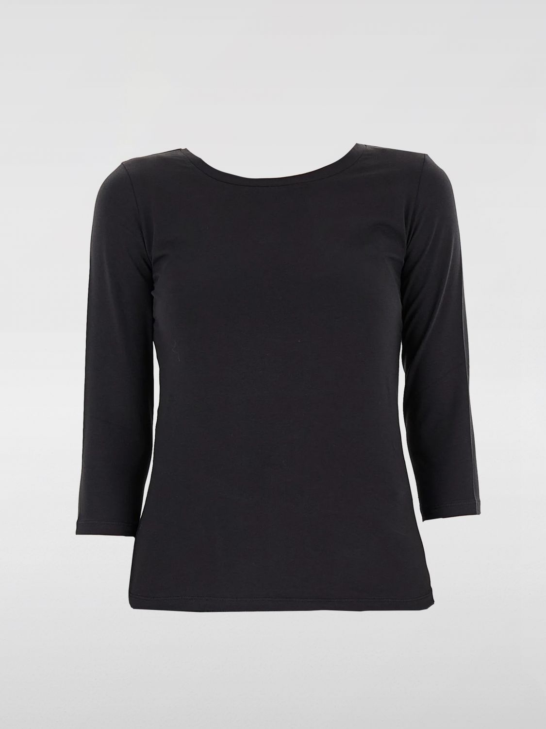 Weekend Max Mara Women T-Shirt Woman Weekend Max Mara WEEKEND MAX MARA