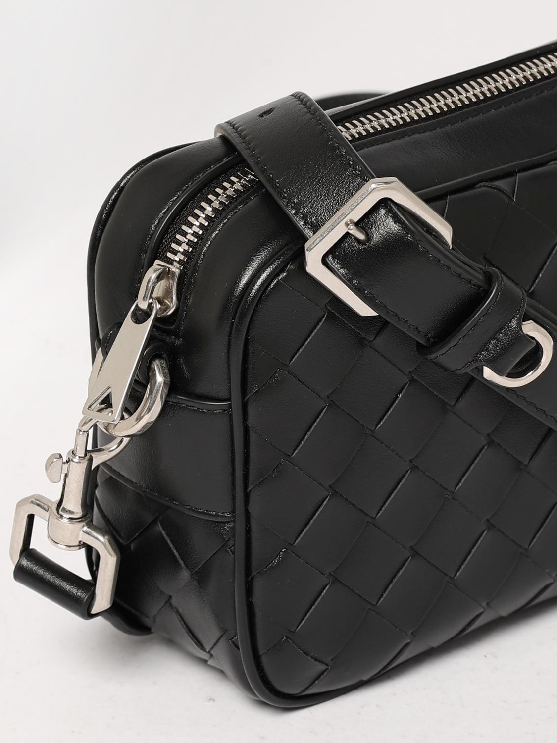 Bottega Veneta Men Bags Men Bottega Veneta BOTTEGA VENETA
