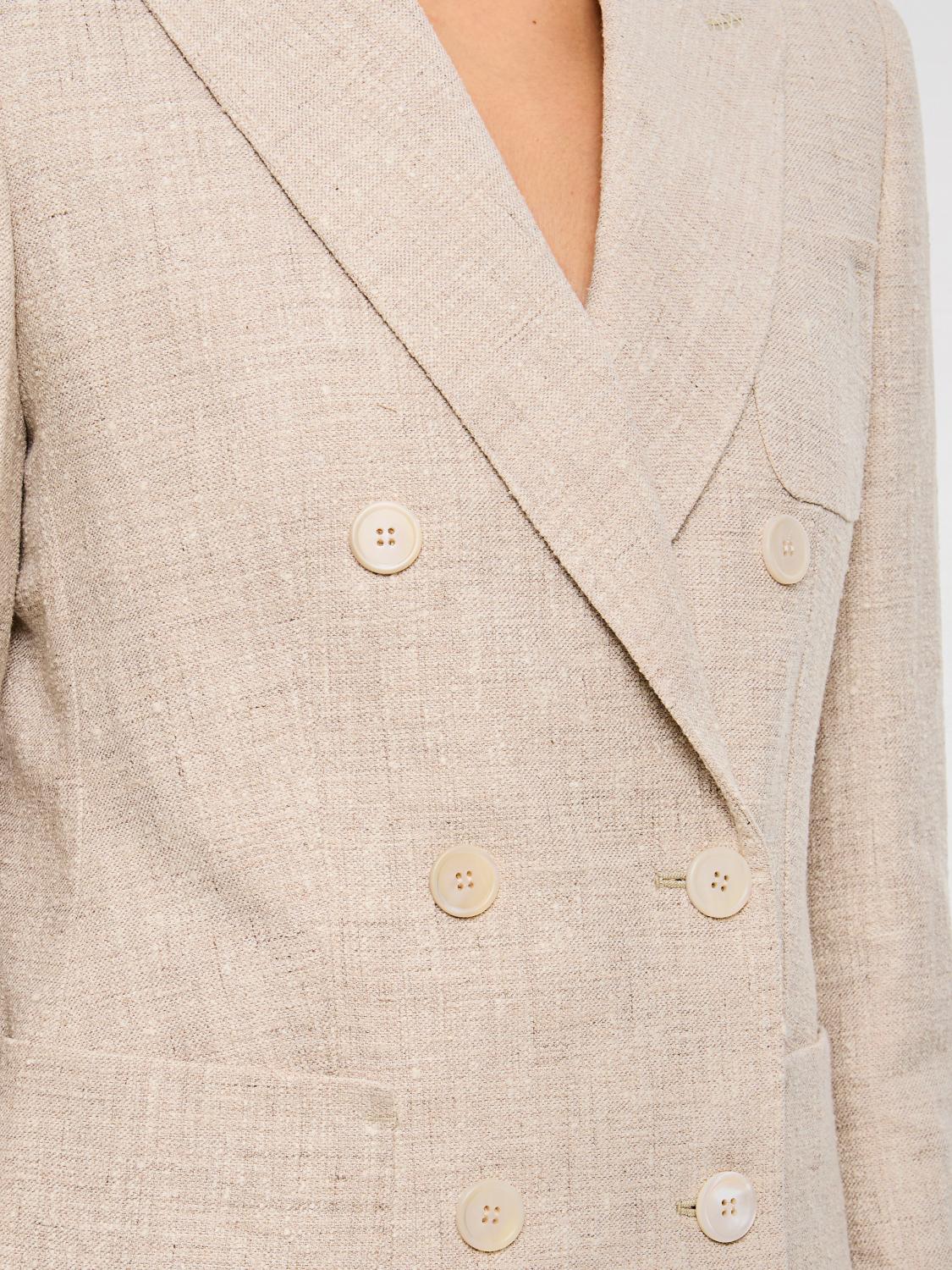 Max Mara Women Blazer Woman Max Mara MAX MARA