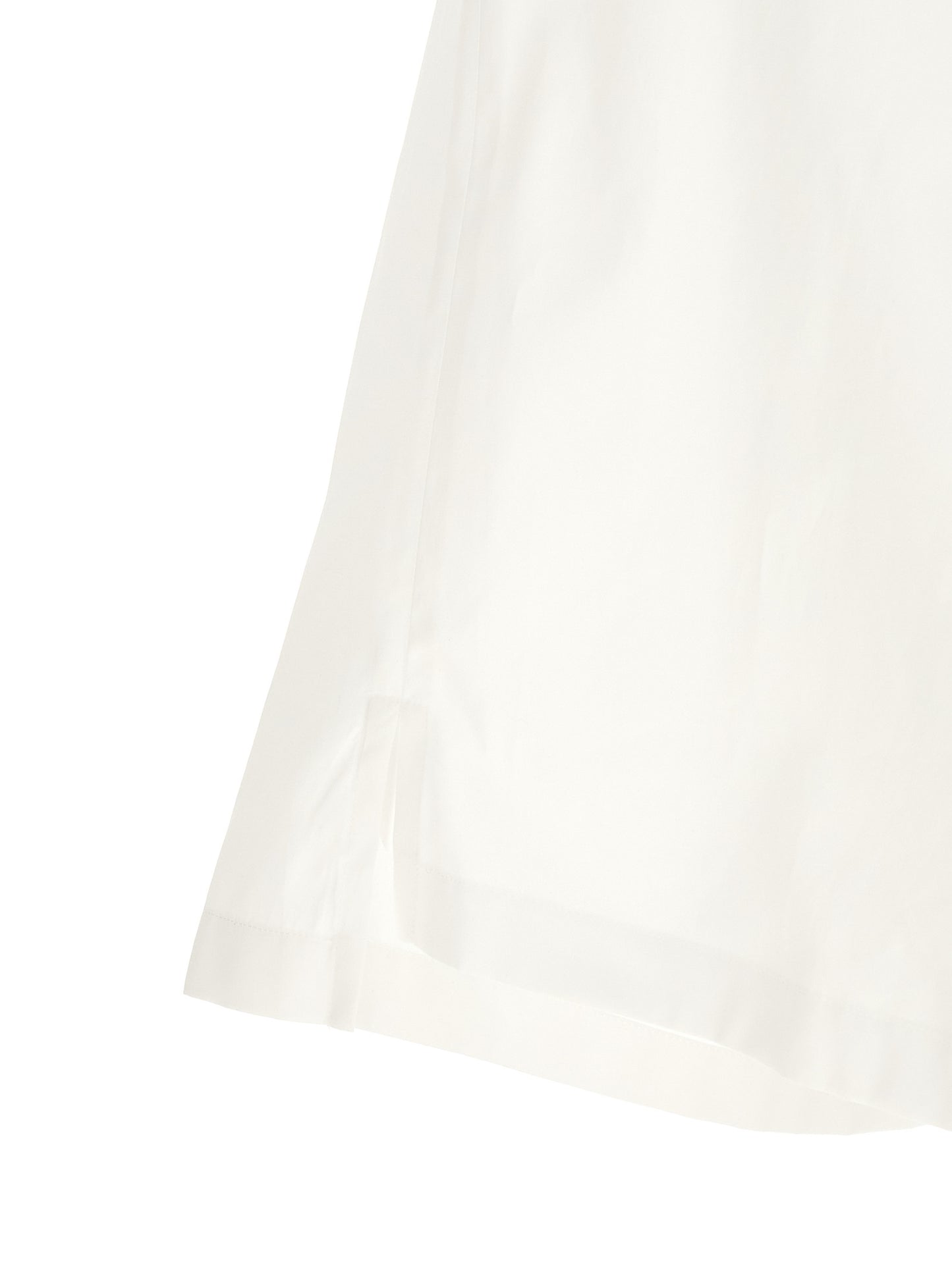 Dolce & Gabbana Men 'Hawaii' Shirt DOLCE & GABBANA