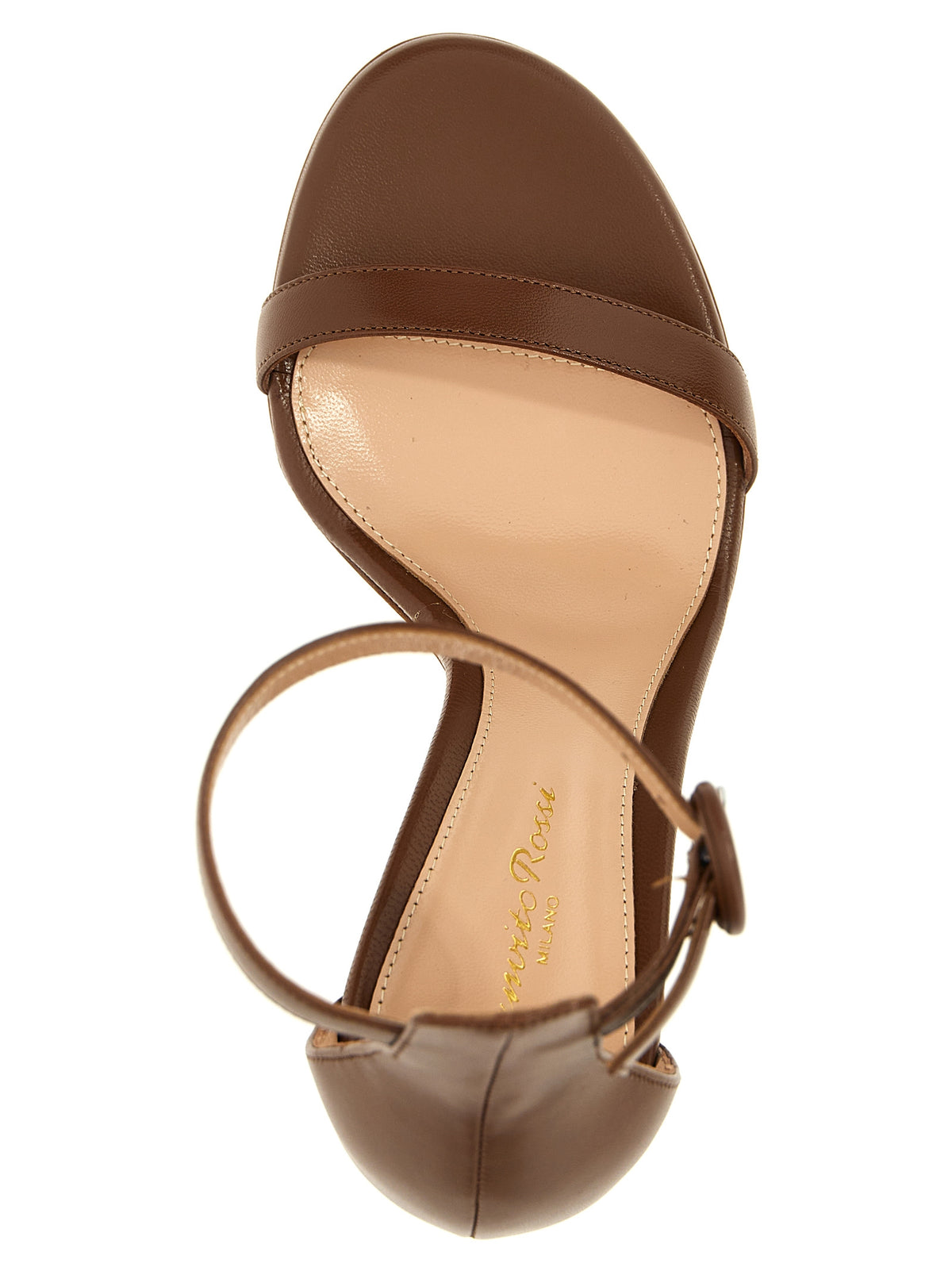 Gianvito Rossi Women 'Gaeta' Sandals GIANVITO ROSSI