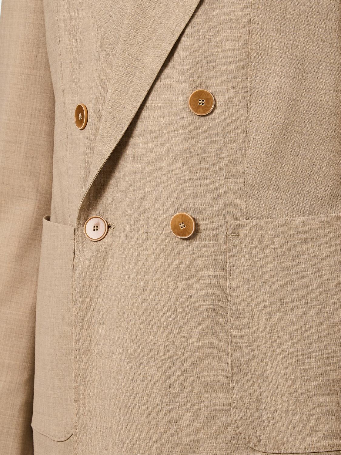 Max Mara Women Blazer Woman Max Mara MAX MARA