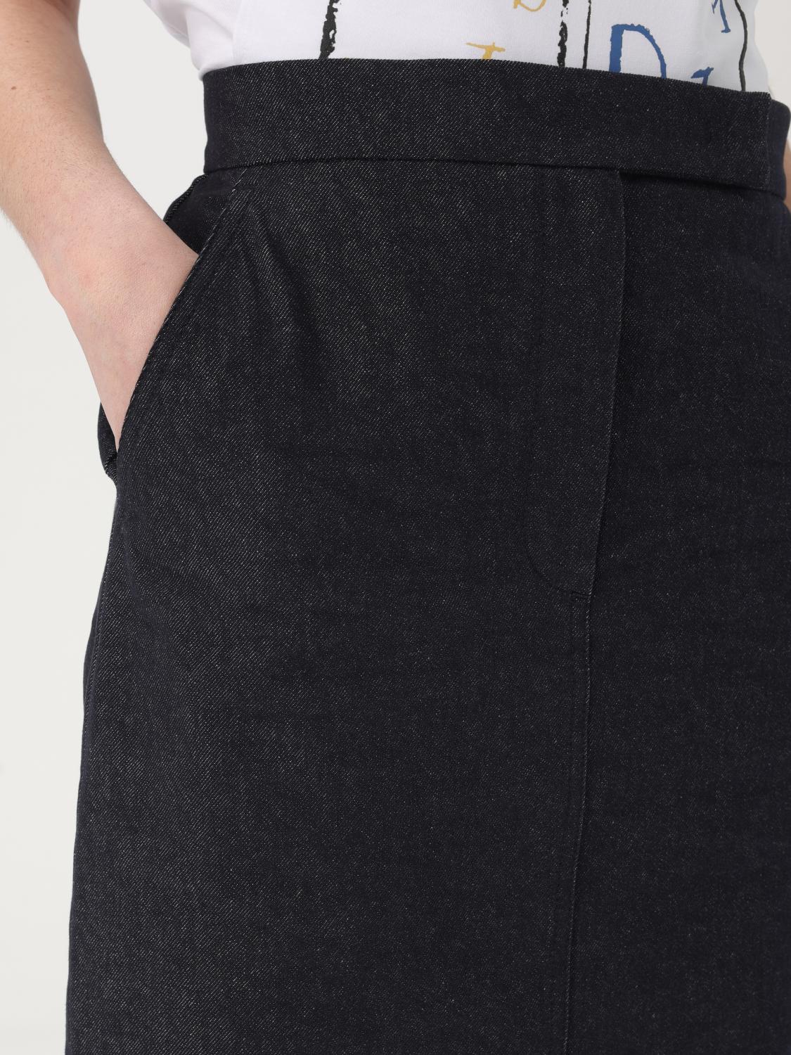 Max Mara Women Skirt Woman Max Mara MAX MARA