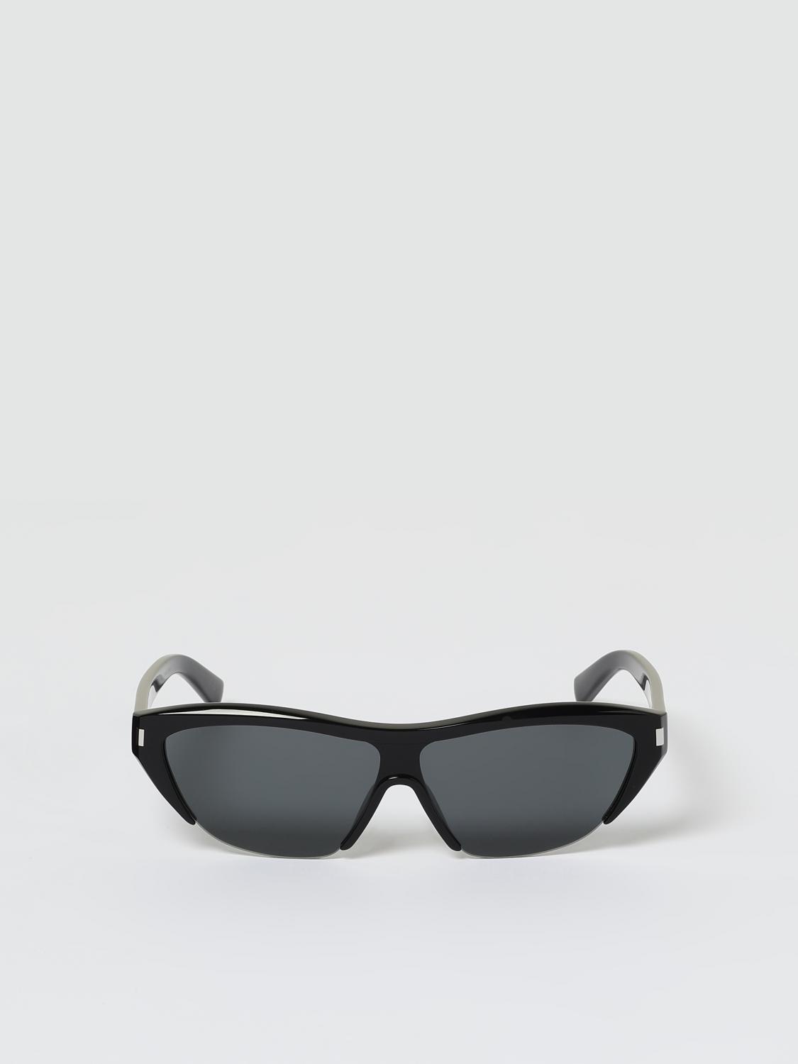 Saint Laurent Men Sunglasses Men Saint Laurent SAINT LAURENT
