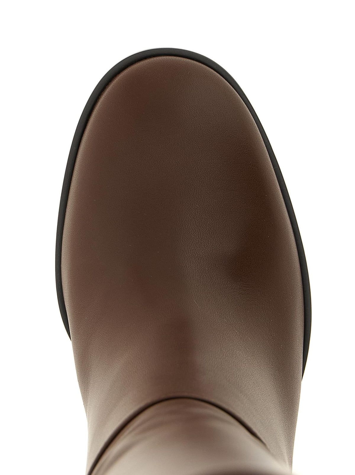 Gianvito Rossi Women 'Santiago' Boots GIANVITO ROSSI