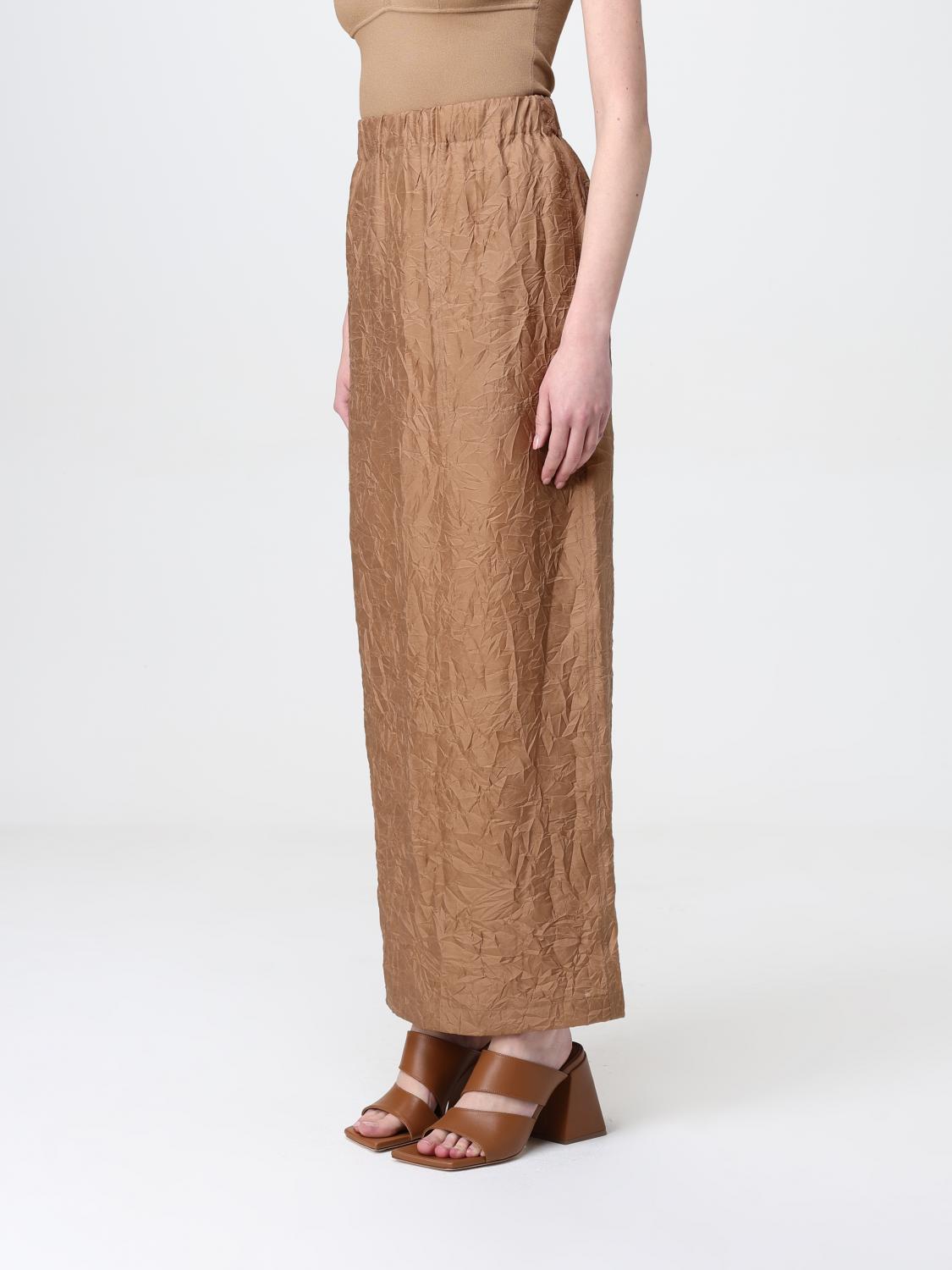 Max Mara Women Skirt Woman Max Mara MAX MARA