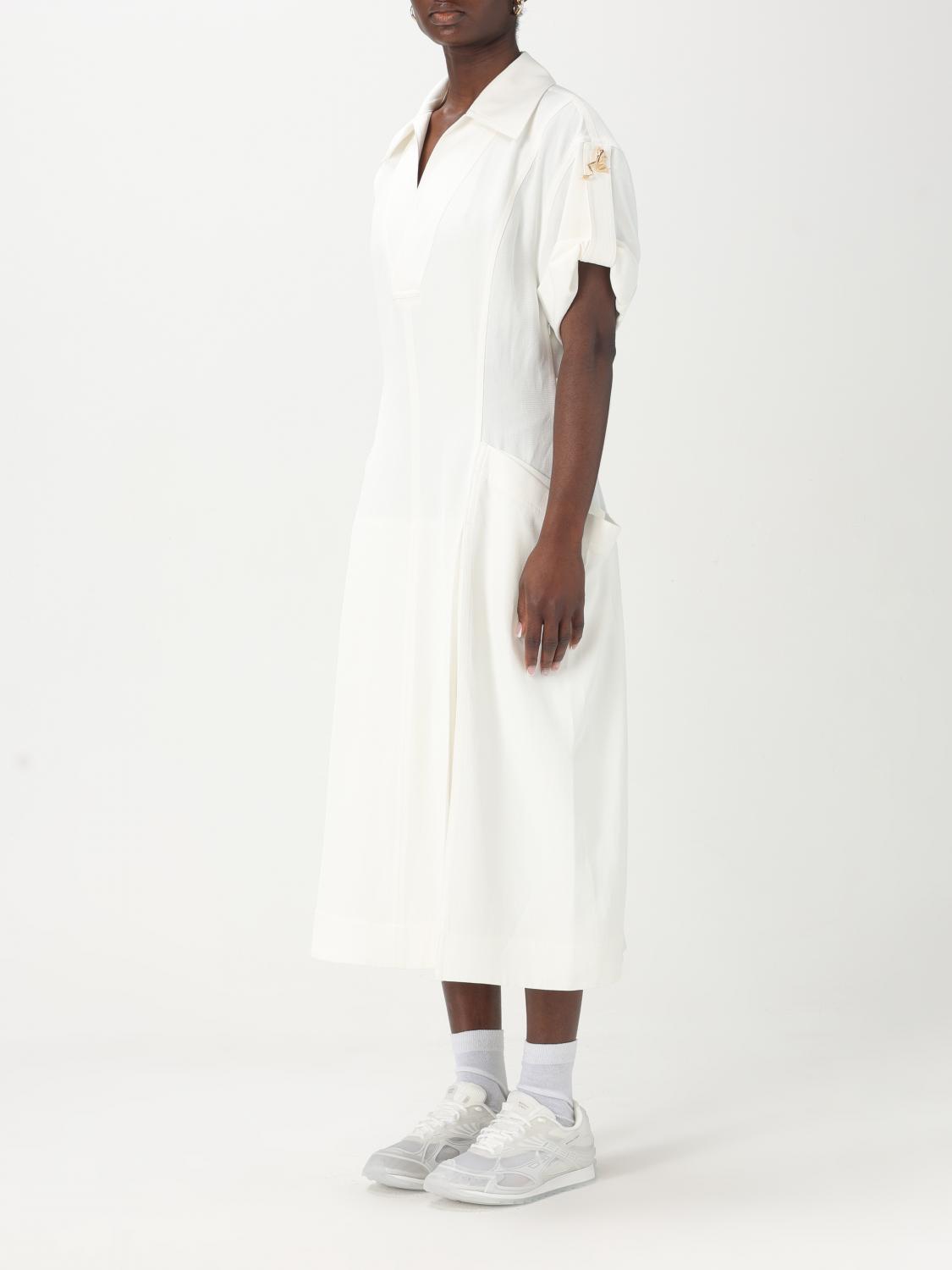 Bottega Veneta Women Dress Woman Bottega Veneta BOTTEGA VENETA