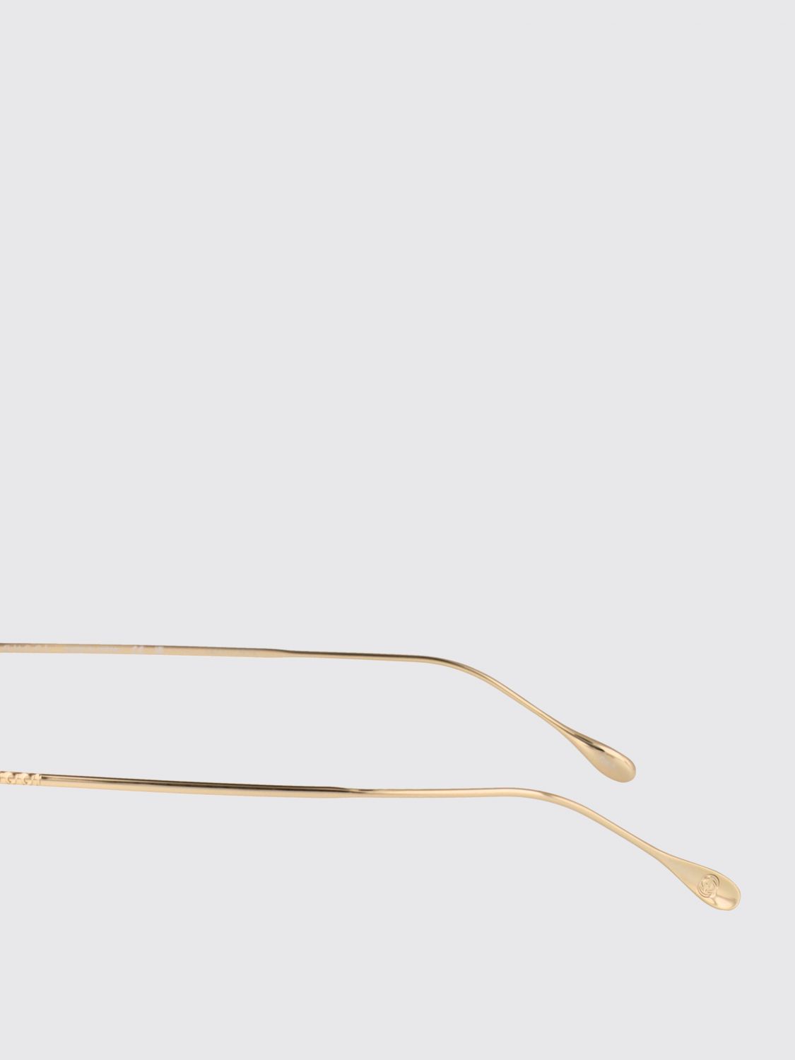 Gucci Women Gg1829sk Metal Sunglasses Gucci GUCCI