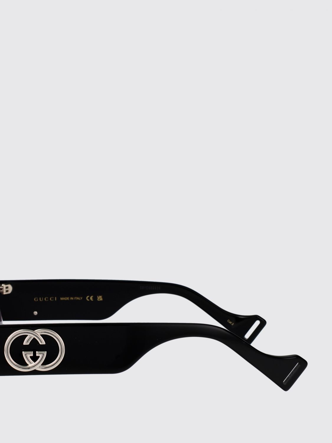 Gucci Women Gg0516s Gucci Acetate Sunglasses GUCCI