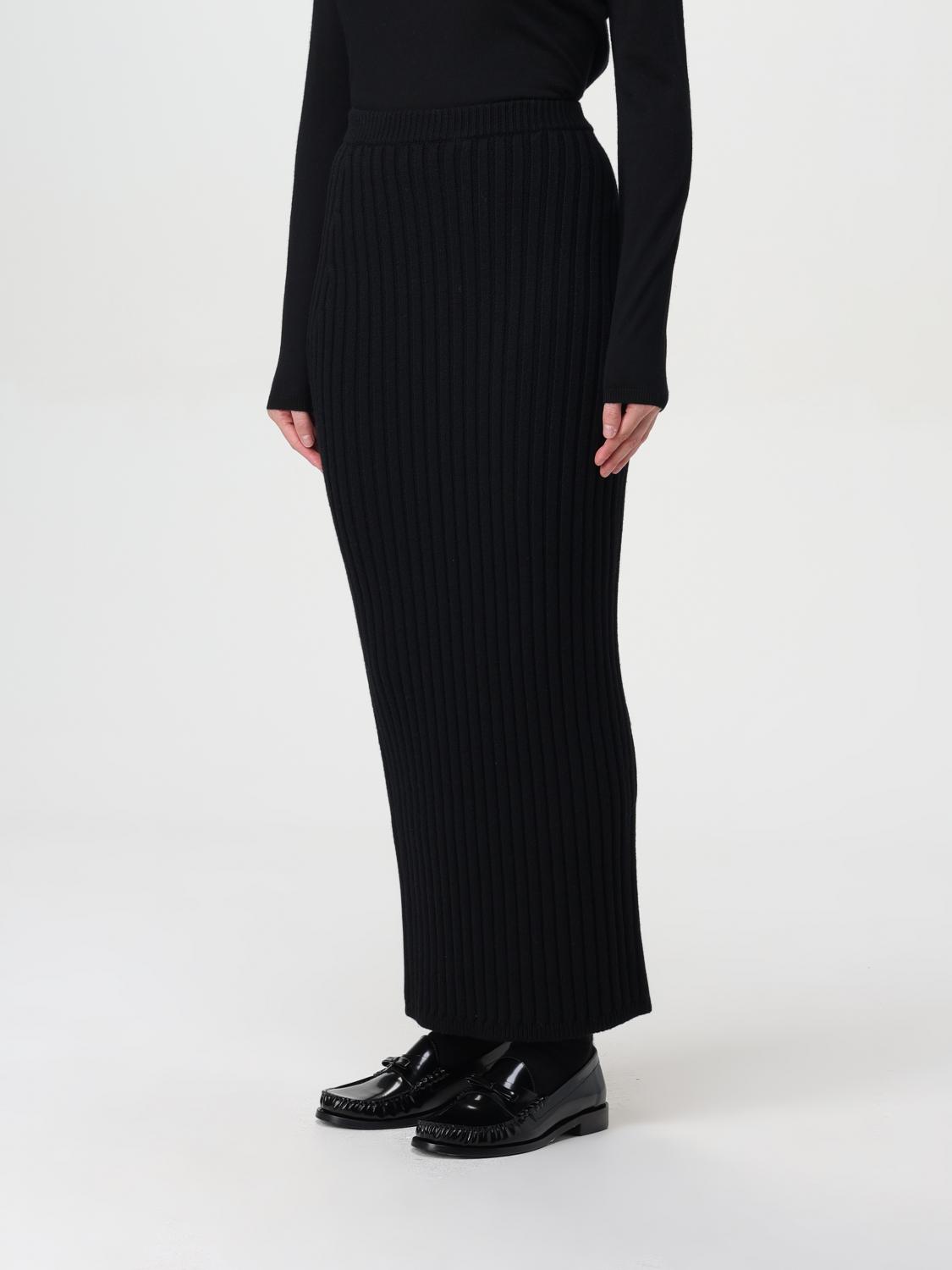 Max Mara Women Skirt Woman Max Mara MAX MARA