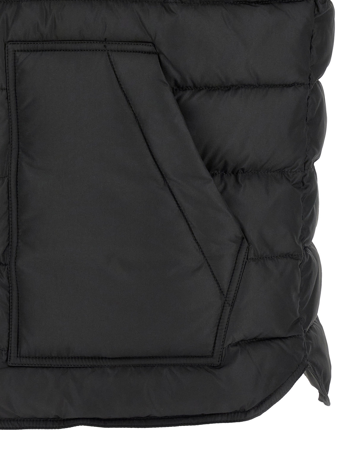 Dolce & Gabbana Men 'Essential' Vest DOLCE & GABBANA