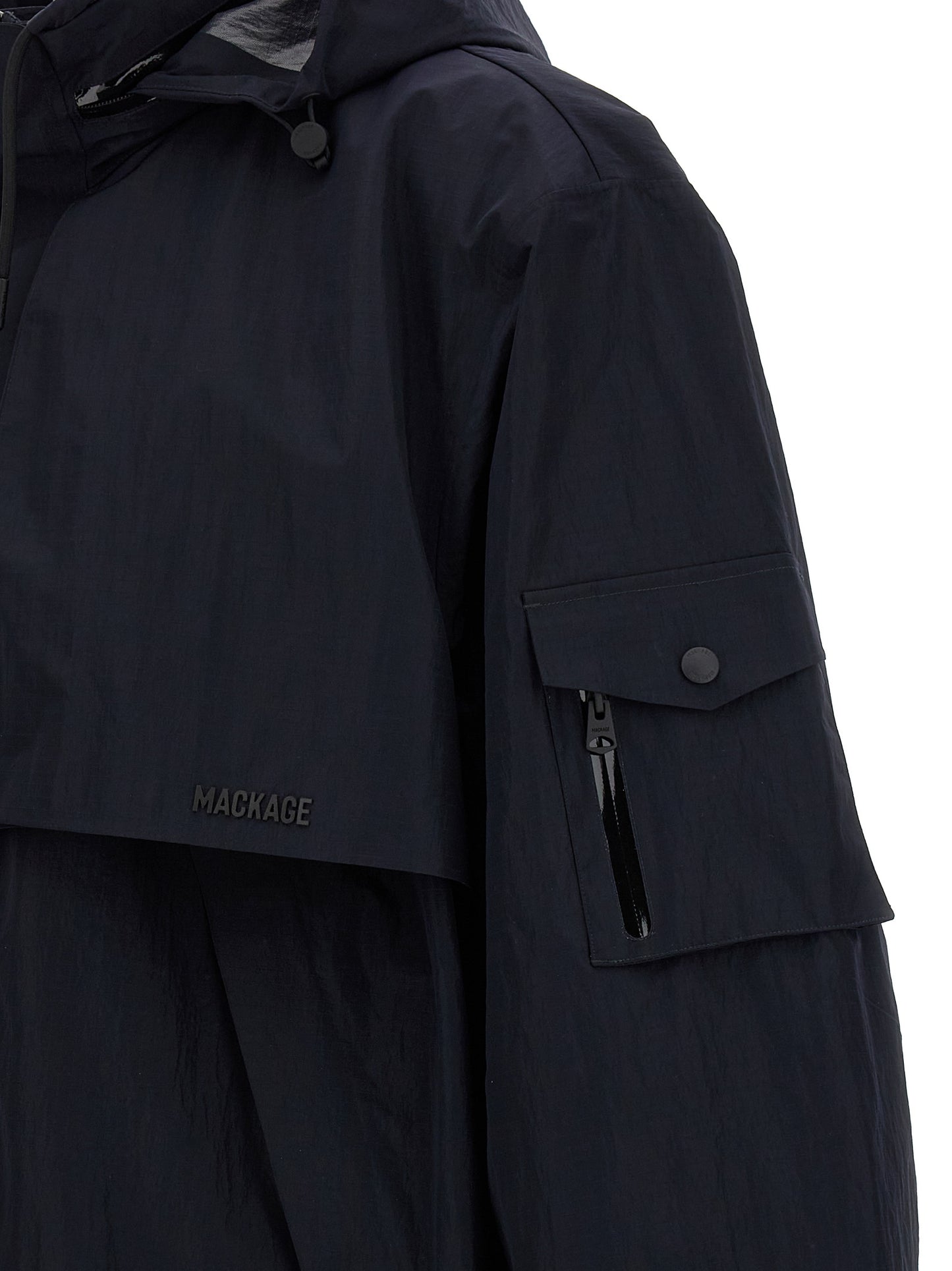 Mackage Men Mackage Men 'Garrett' Jacket MACKAGE