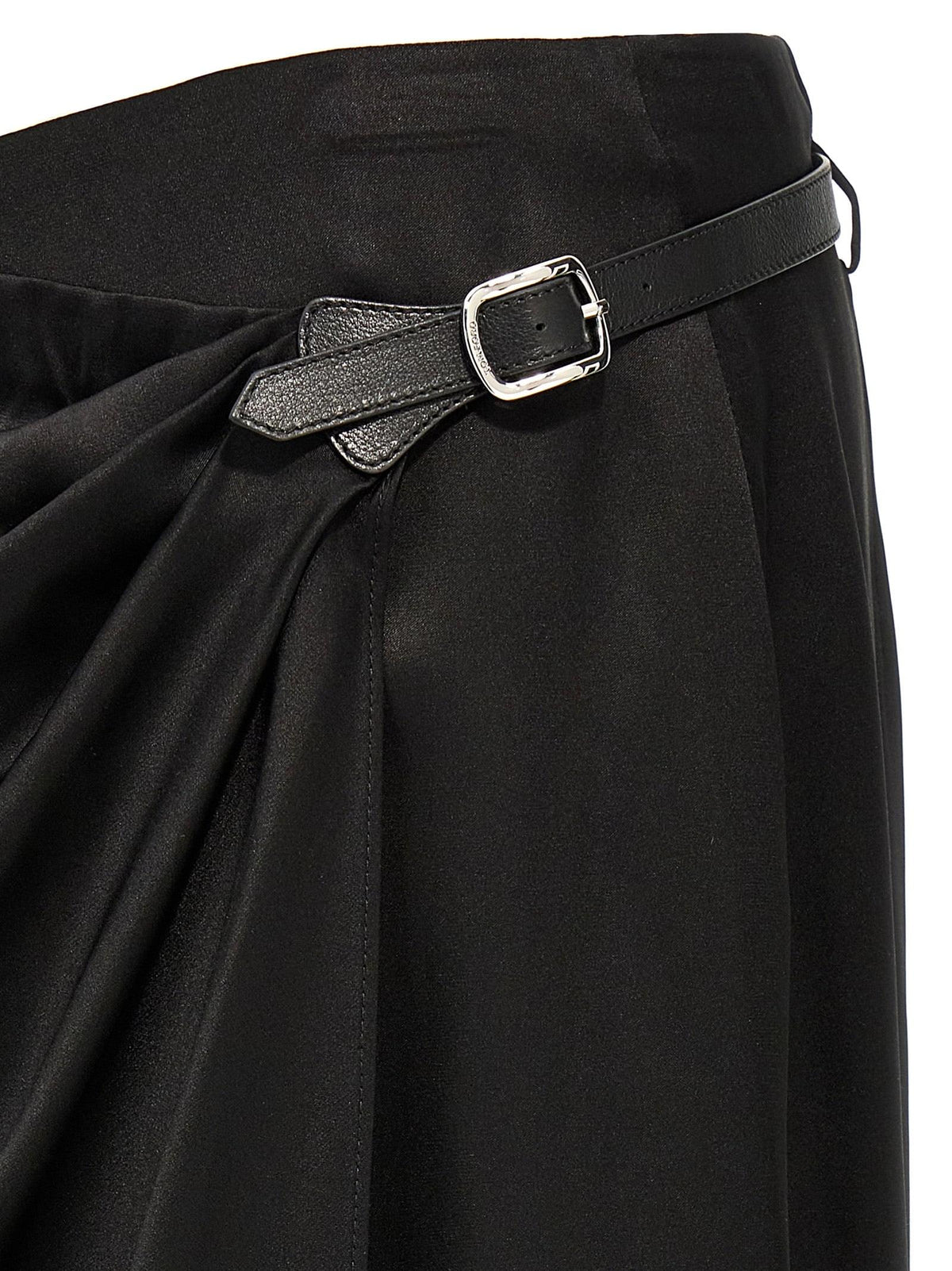 Tom Ford Women 'Wrap' Skirt TOM FORD