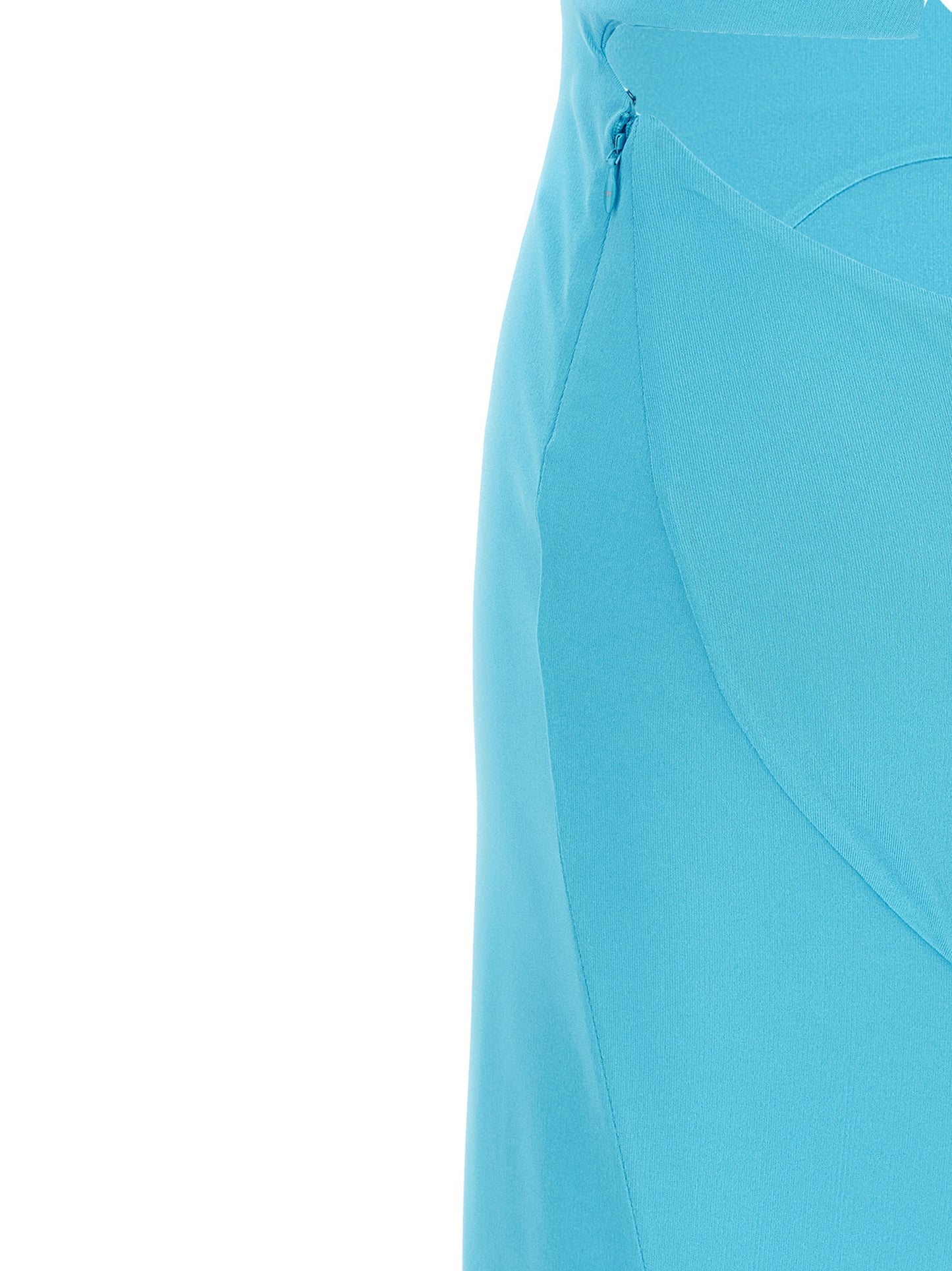 Tom Ford Women 'Impossible' Skirt