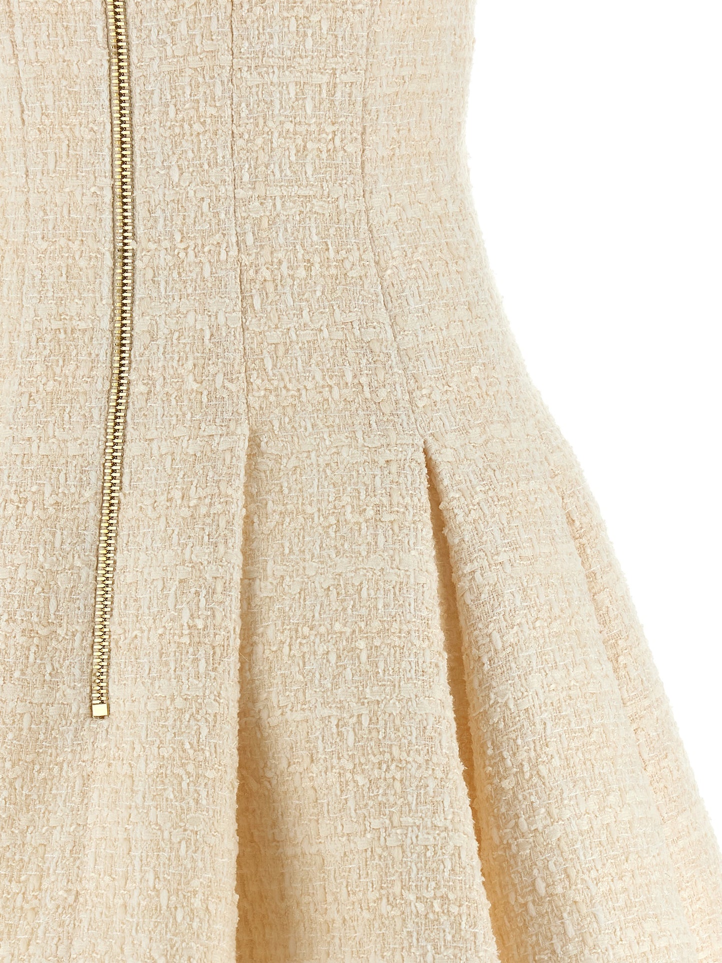 Balmain Women 'Conchiglie' Dress BALMAIN