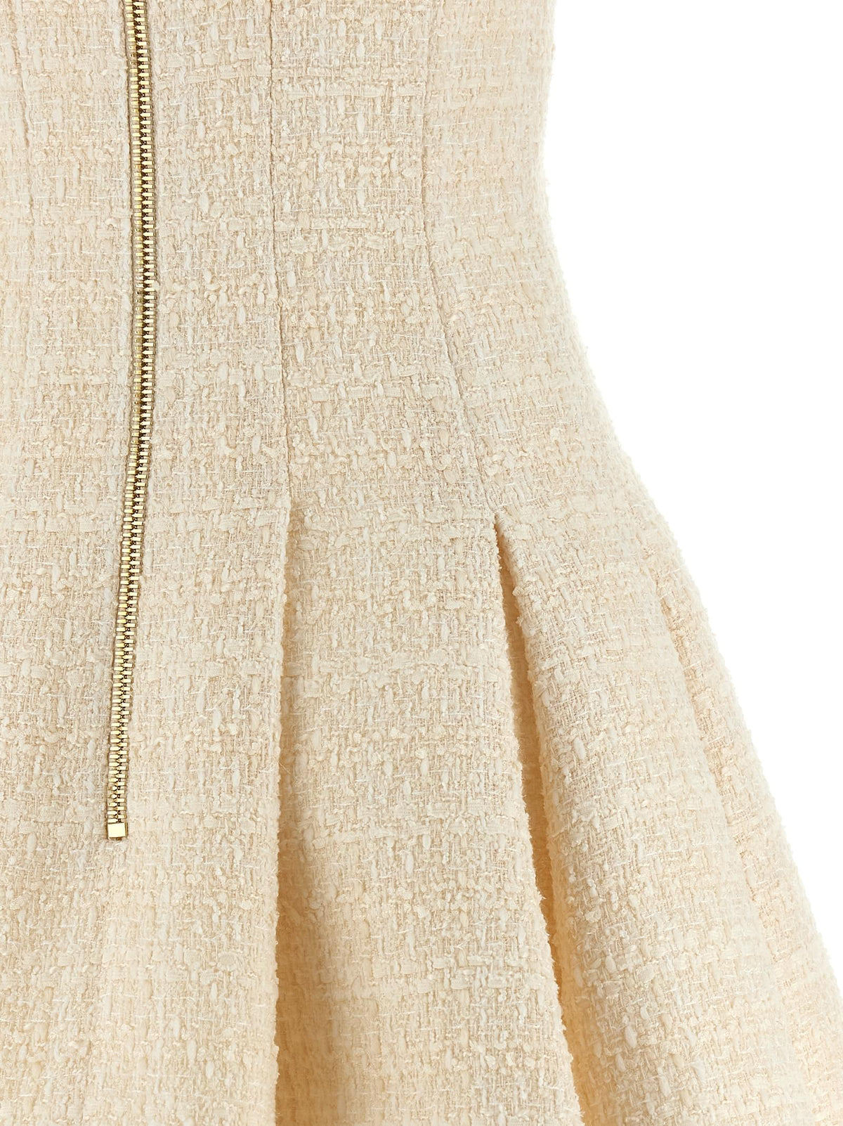 Balmain Women 'Conchiglie' Dress BALMAIN