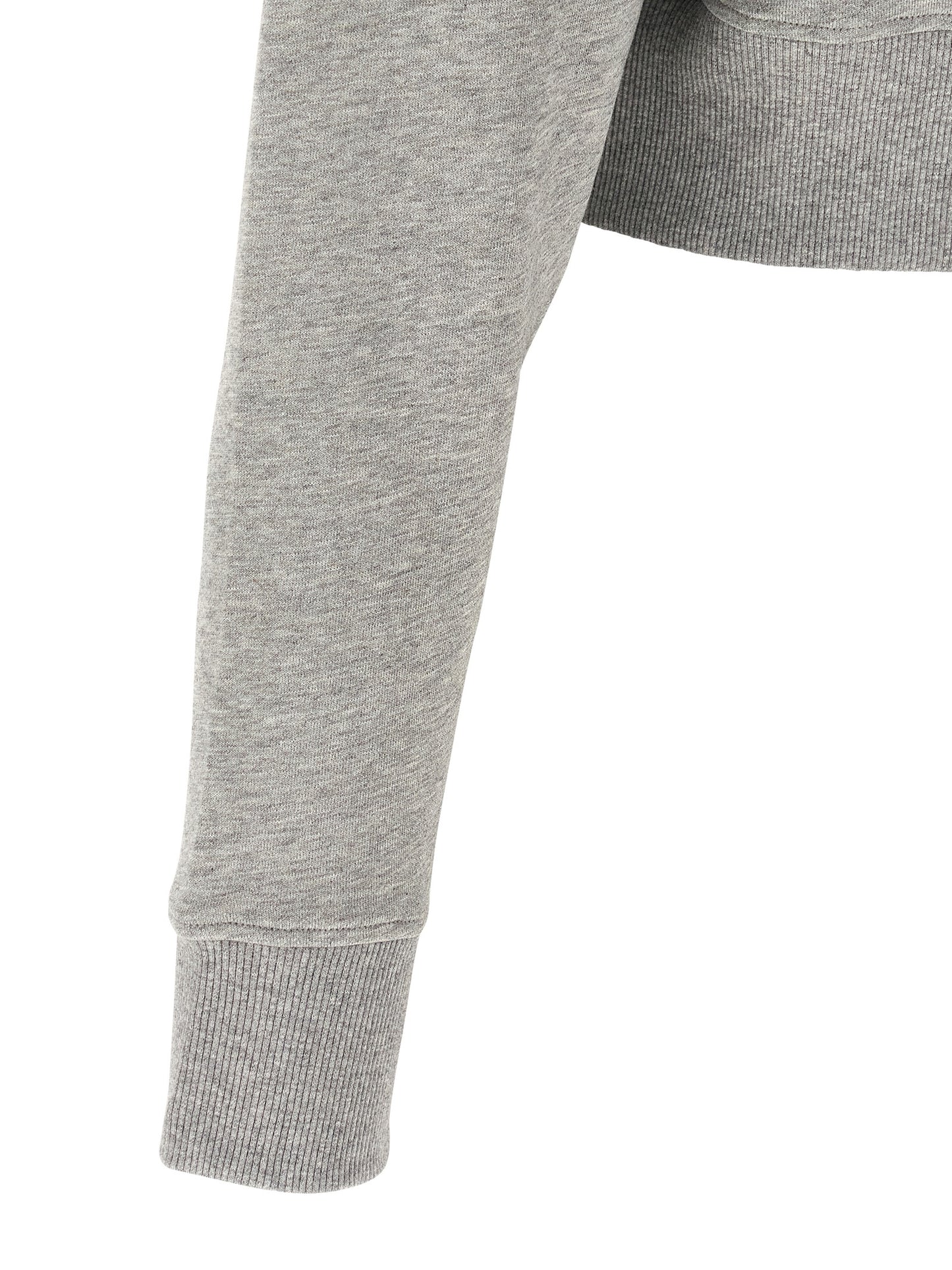 Balmain Women 'Balmain Paris' Sweatshirt BALMAIN