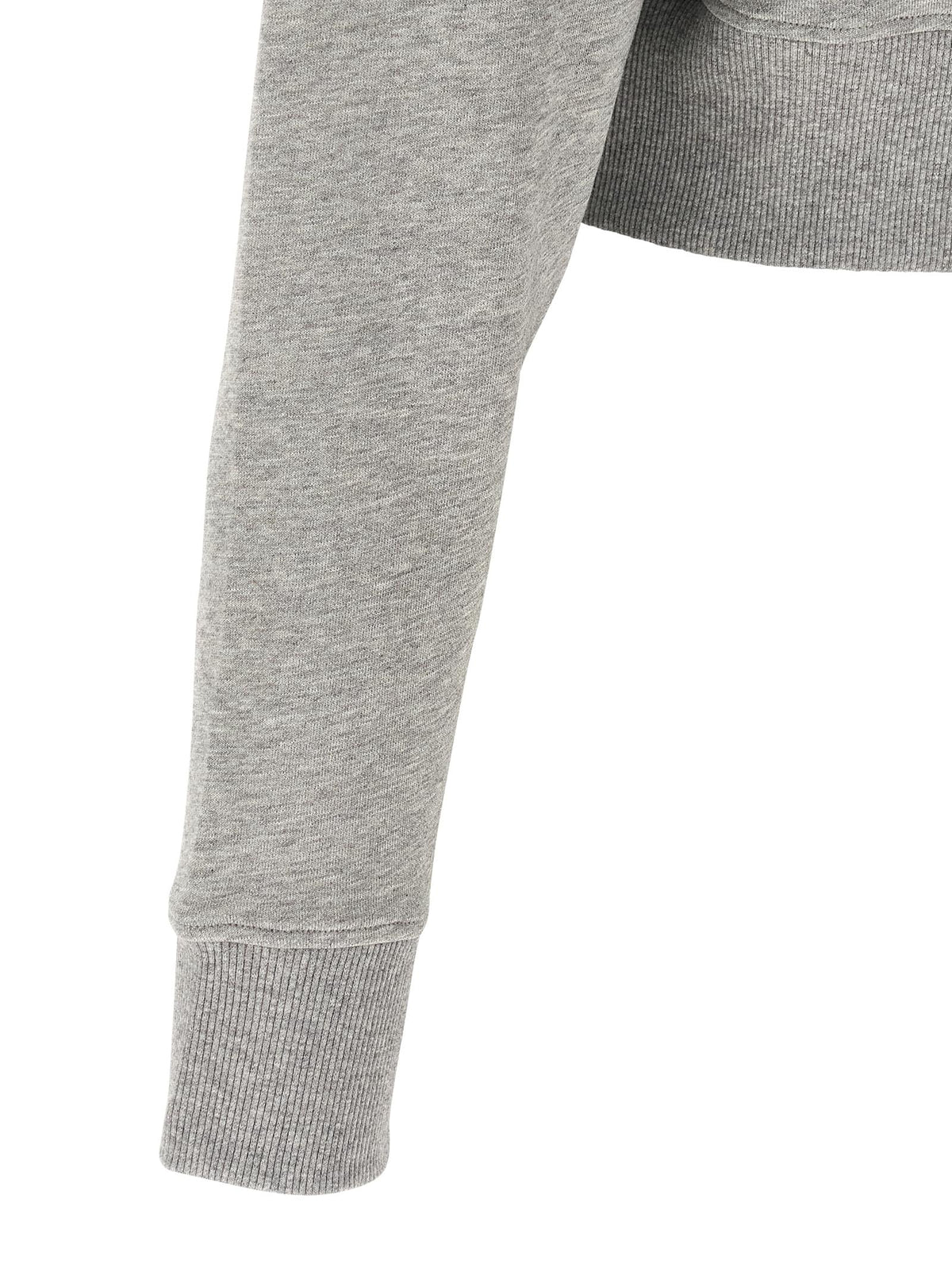 Balmain Women 'Balmain Paris' Sweatshirt BALMAIN