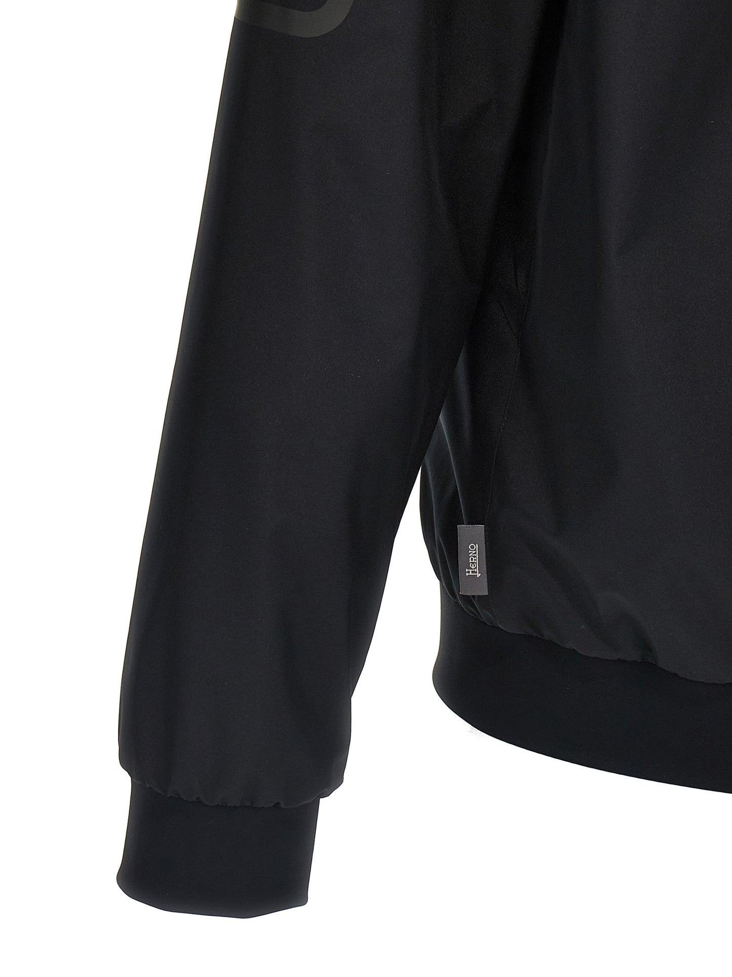 Herno Men Bomber Gore‑Tex HERNO