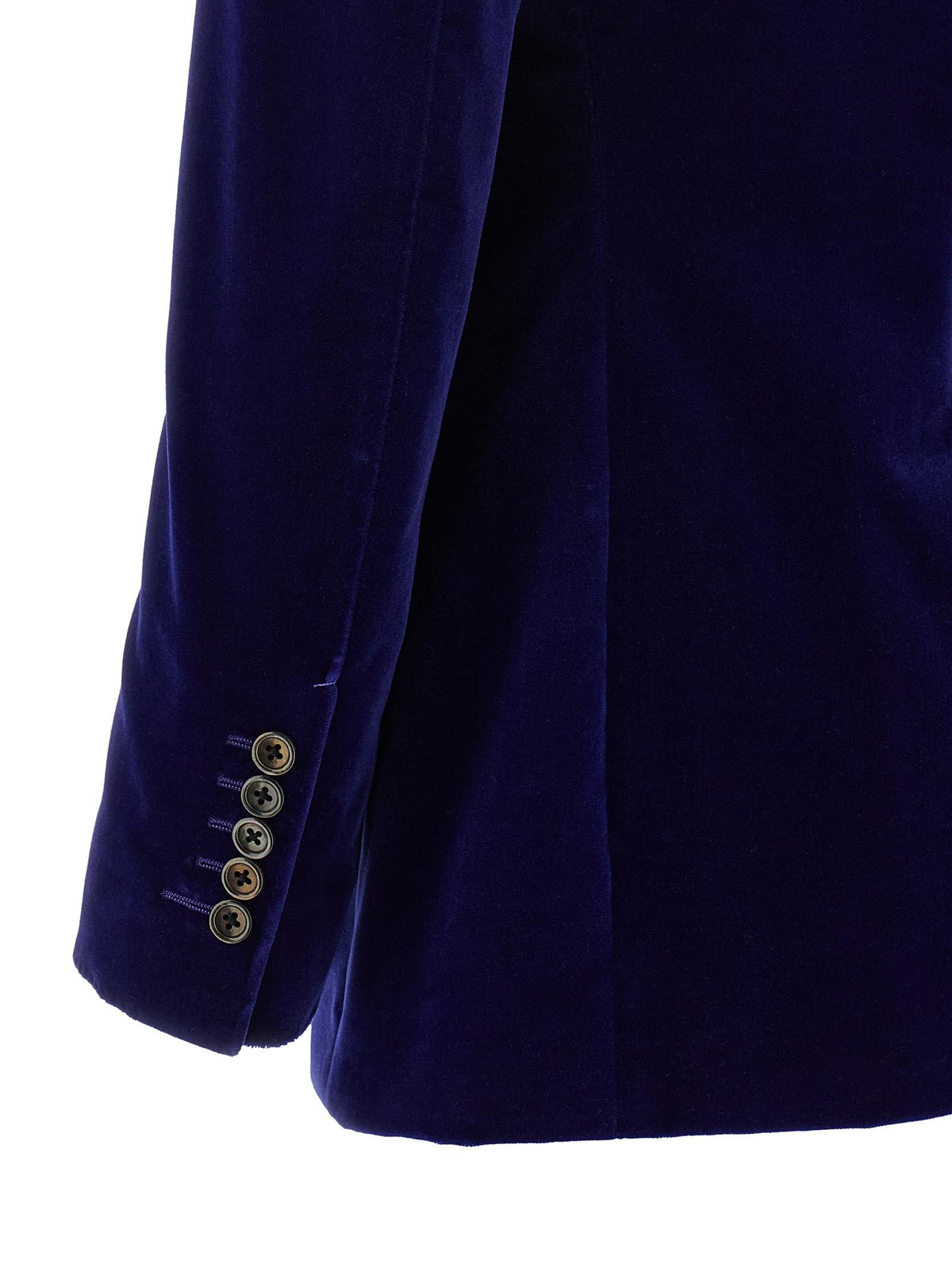 Tom Ford Women Tom Ford Women 'Wallis' Blazer TOM FORD