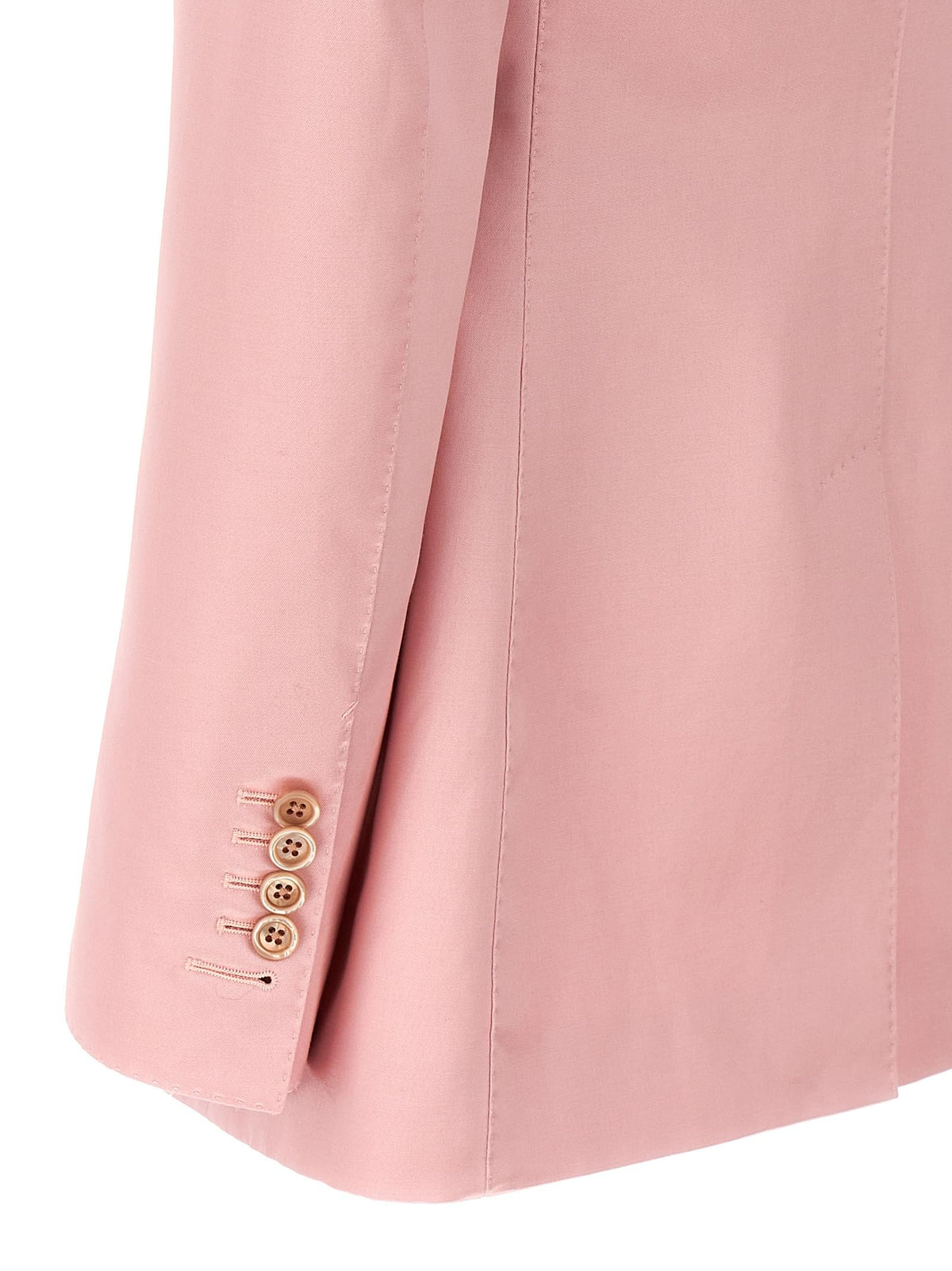 Tom Ford Women Double-Breasted Blazer TOM FORD
