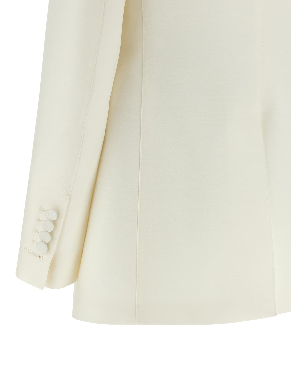 Tom Ford Women 'Radzmir' Blazer TOM FORD