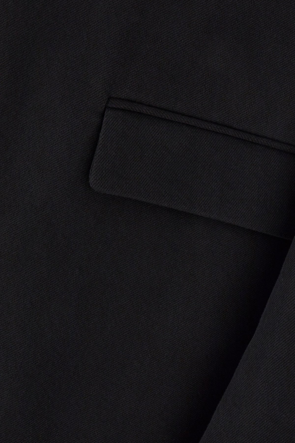 Ann Demeulemeester Woman Clothing Blazers & Gilets ANN DEMEULEMEESTER