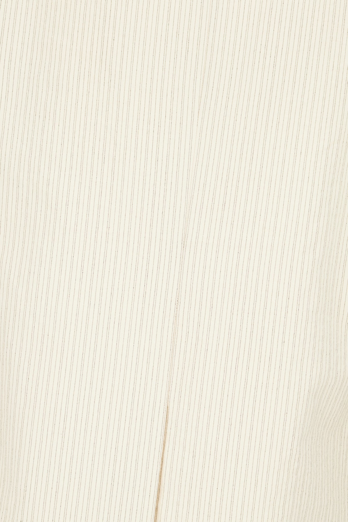 Dries Van Noten Woman Clothing Blazers & Gilets DRIES VAN NOTEN