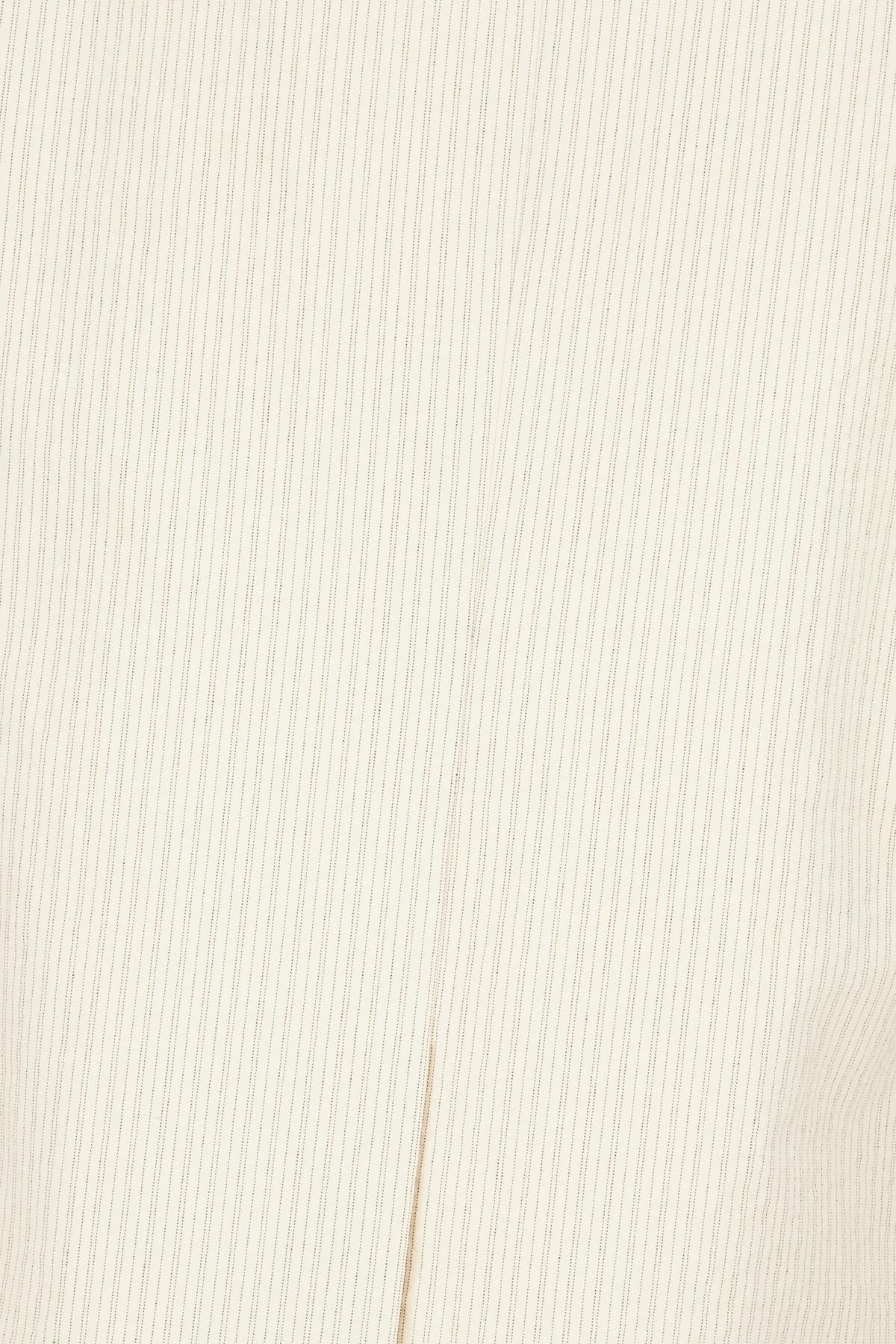 Dries Van Noten Woman Clothing Blazers & Gilets DRIES VAN NOTEN