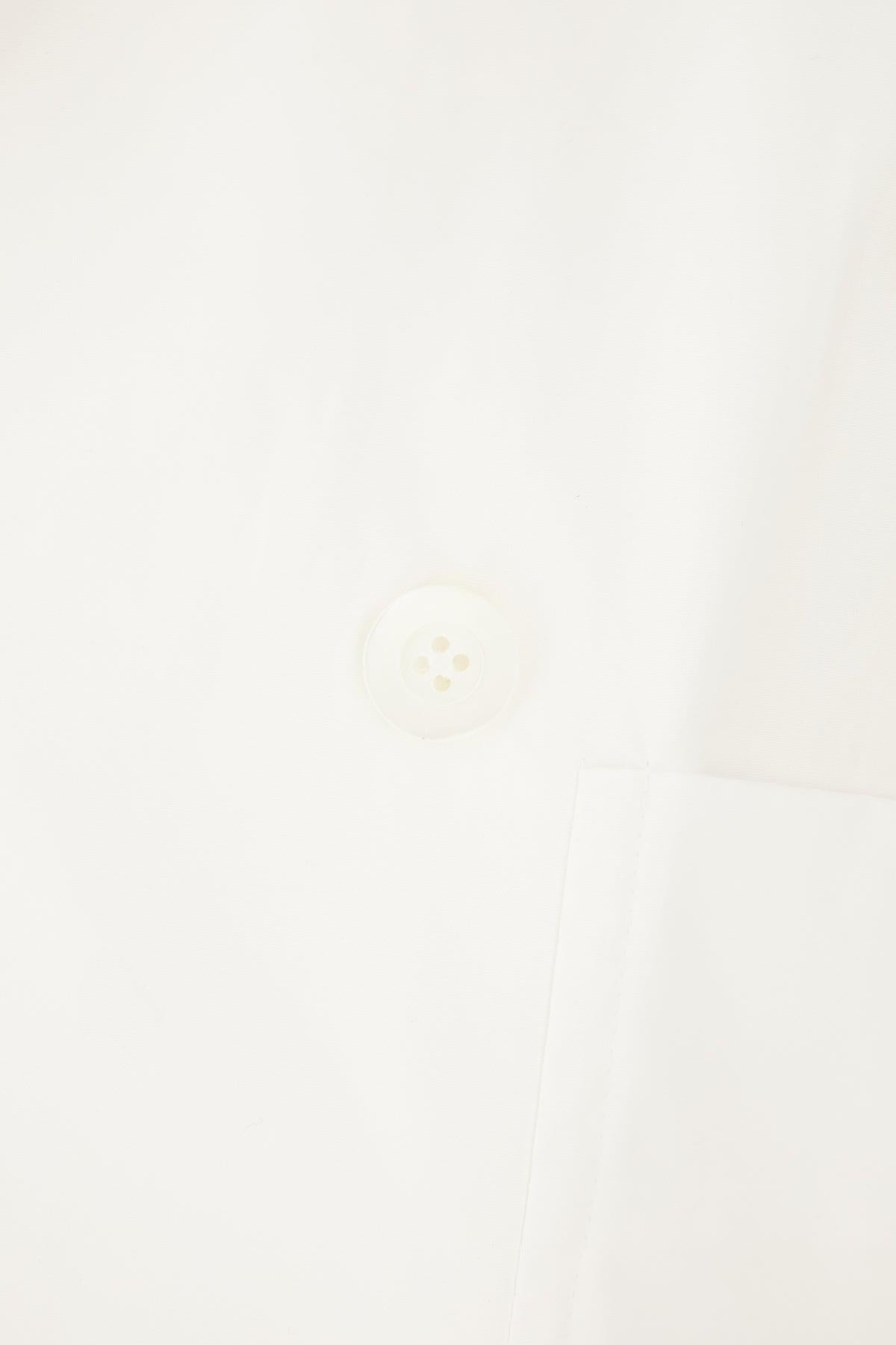Dries Van Noten Man Clothing Blazers E Gilets DRIES VAN NOTEN
