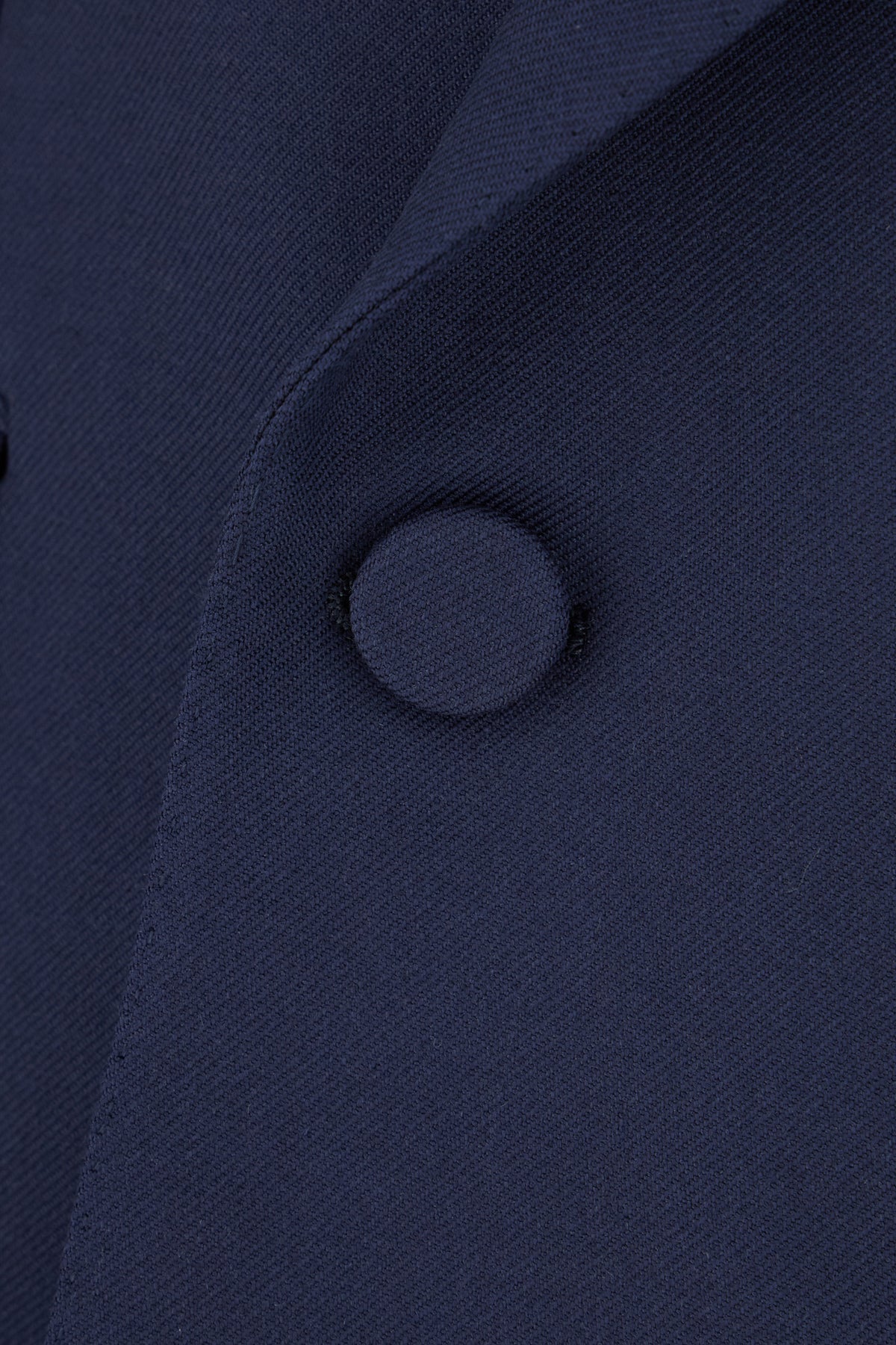 Valentino Garavani Man Clothing Blazers E Gilets VALENTINO GARAVANI