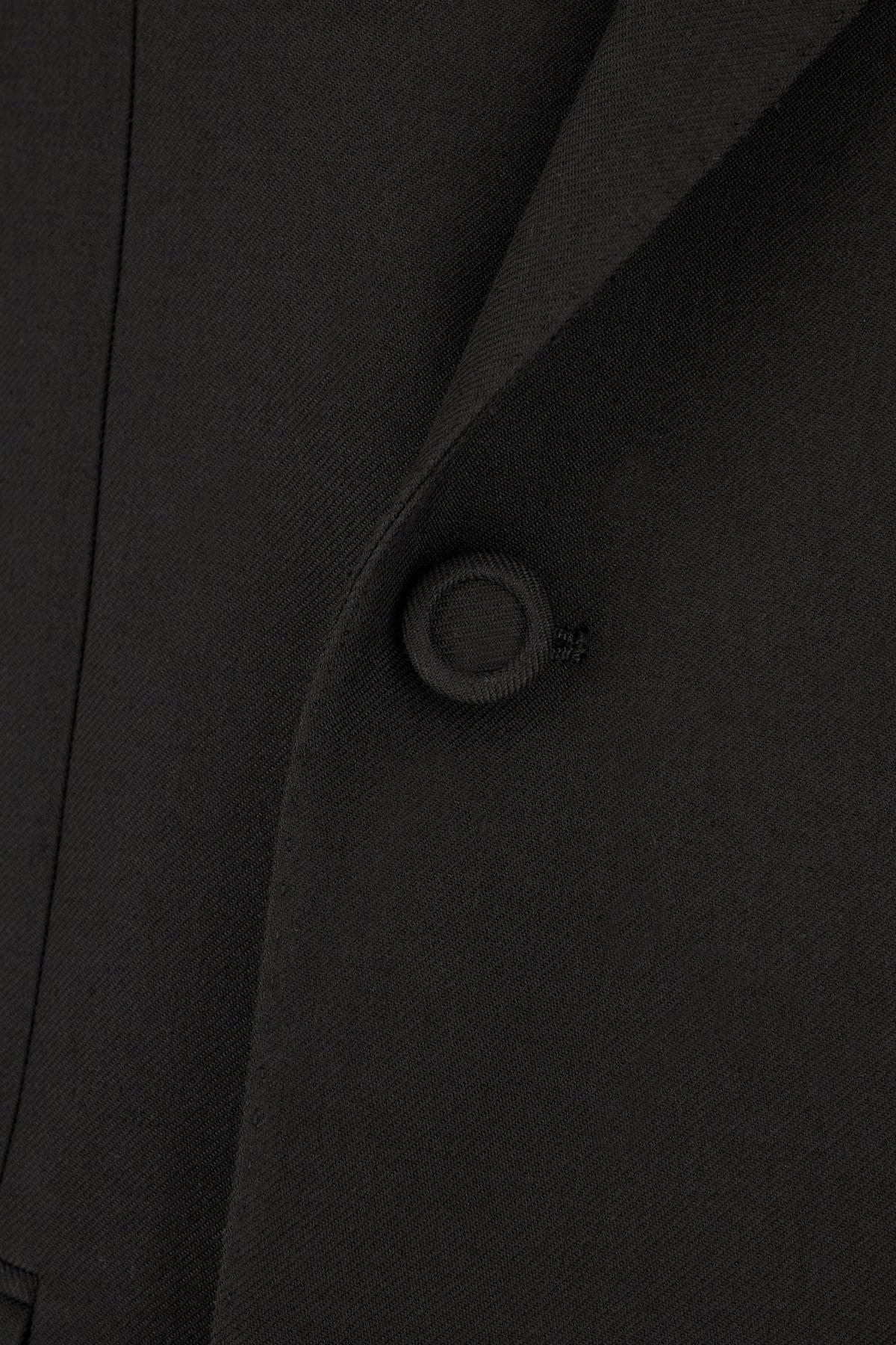 Valentino Garavani Man Clothing Blazers E Gilets VALENTINO GARAVANI
