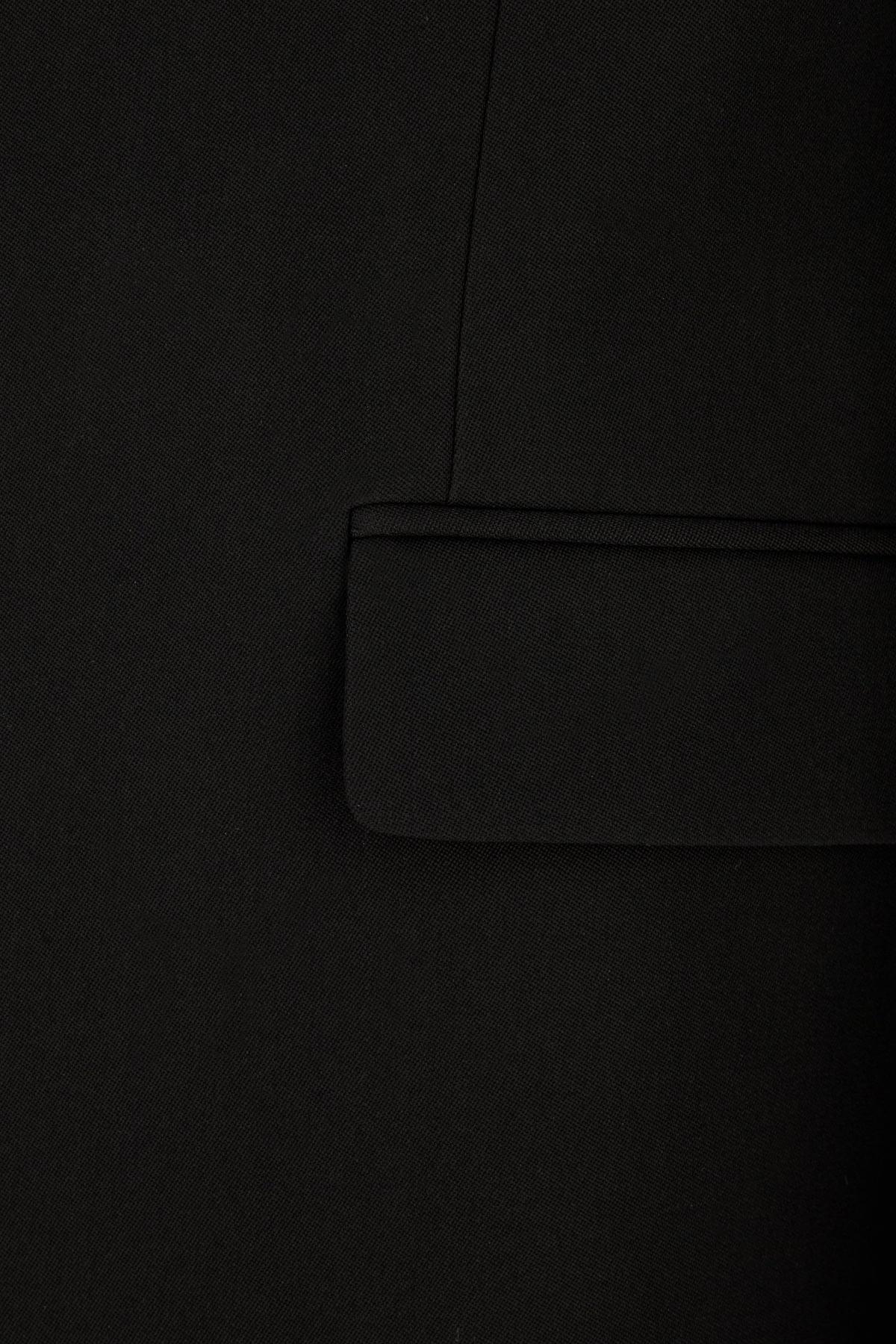 Alexander Mcqueen Man Clothing Blazers E Gilets ALEXANDER MCQUEEN