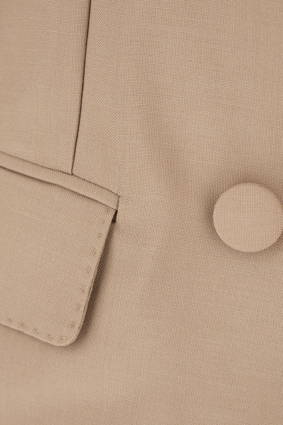 Valentino Garavani Woman Clothing Blazers & Gilets VALENTINO GARAVANI