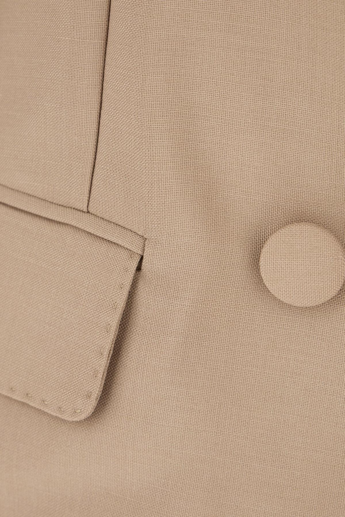 Valentino Garavani Woman Clothing Blazers & Gilets VALENTINO GARAVANI